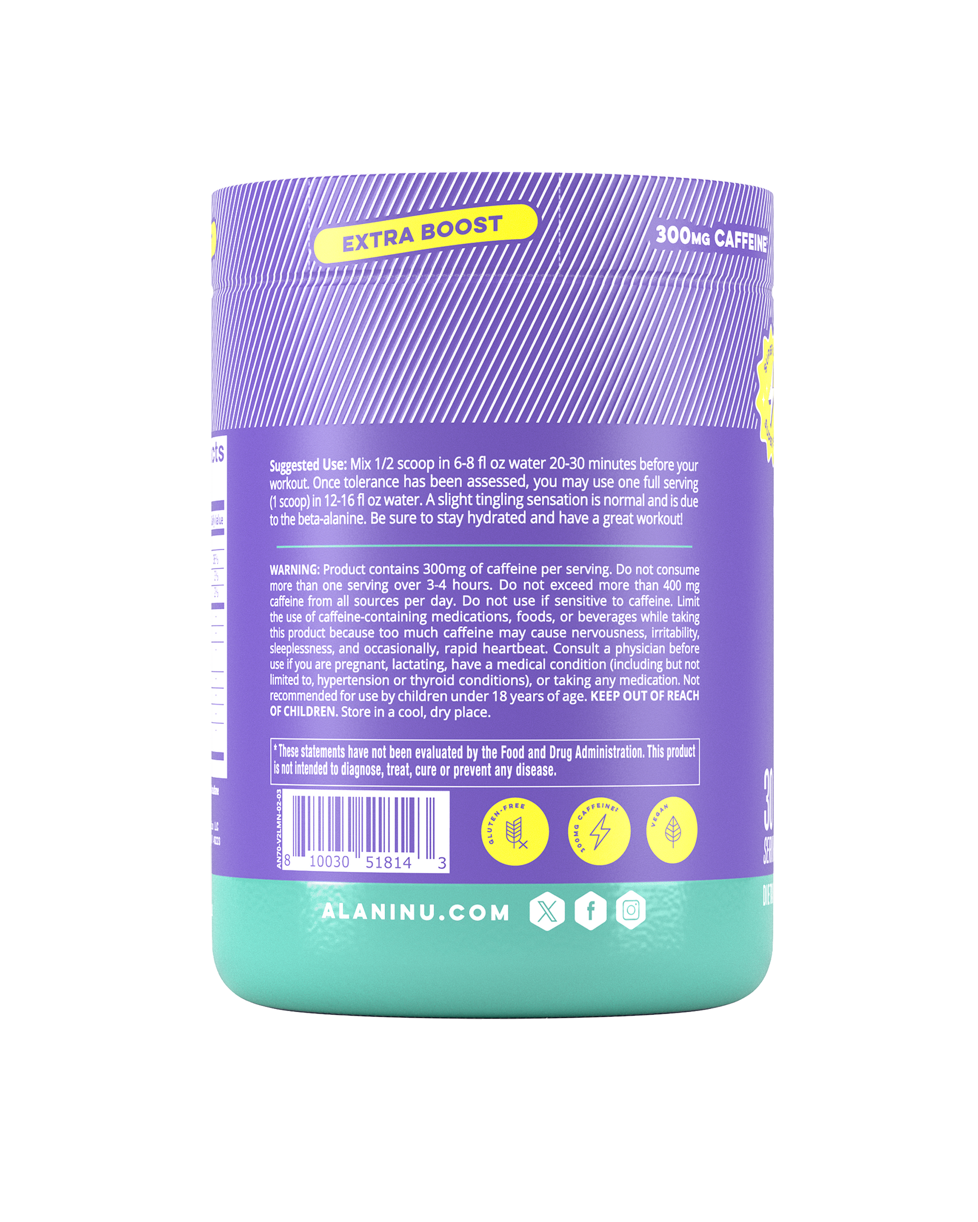 pre-workout-frozen-lemonade-30-servings-r3 Stretch_AN-Website-30serv-PWOplus-PDP-FZL-03_V1.png