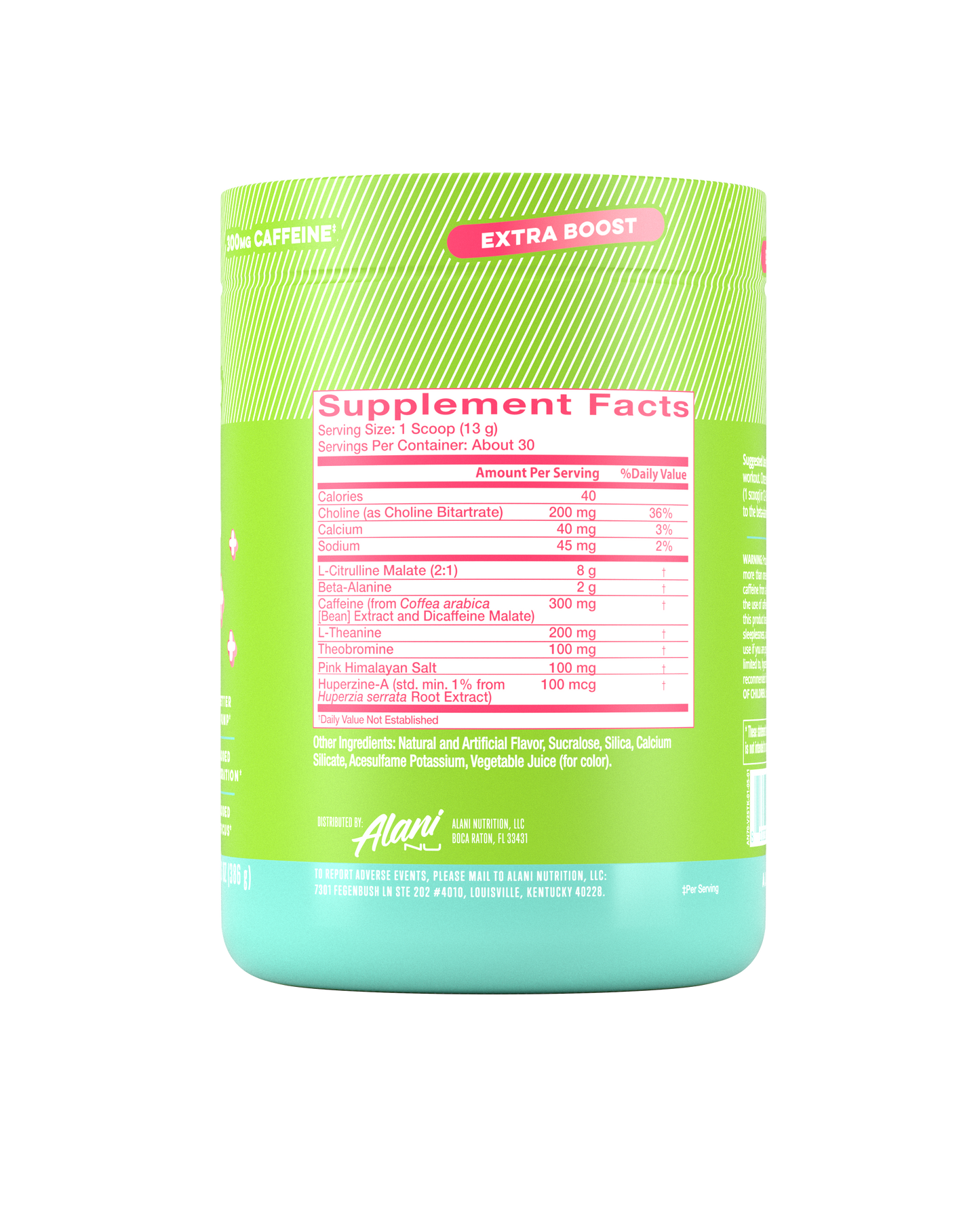 pre-workout-kiwiberry-30-servings-g9 Stretch_AN-Website-30serv-PWOplus-PDP-KWB-02_V1.png