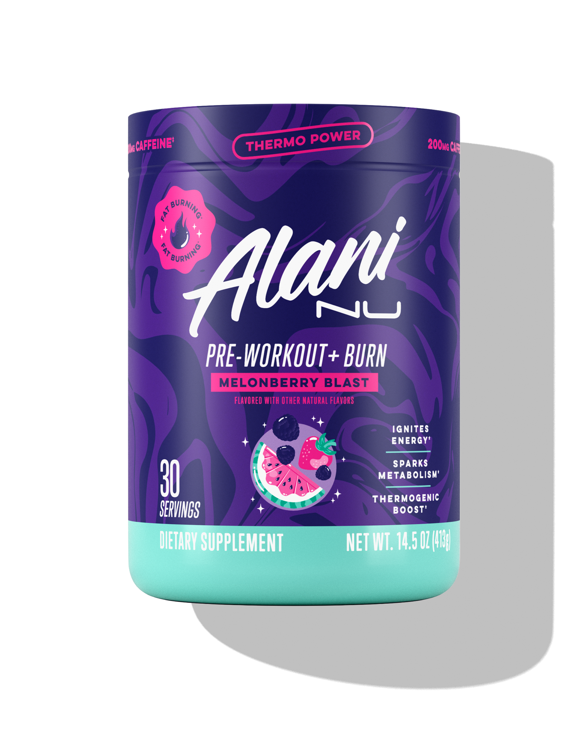 pre-workout-burn-melonberry-blast-30-servings-d6 Stretch_AN-Website-30serv-PWOplus-PDP-MBB-01_V1.png