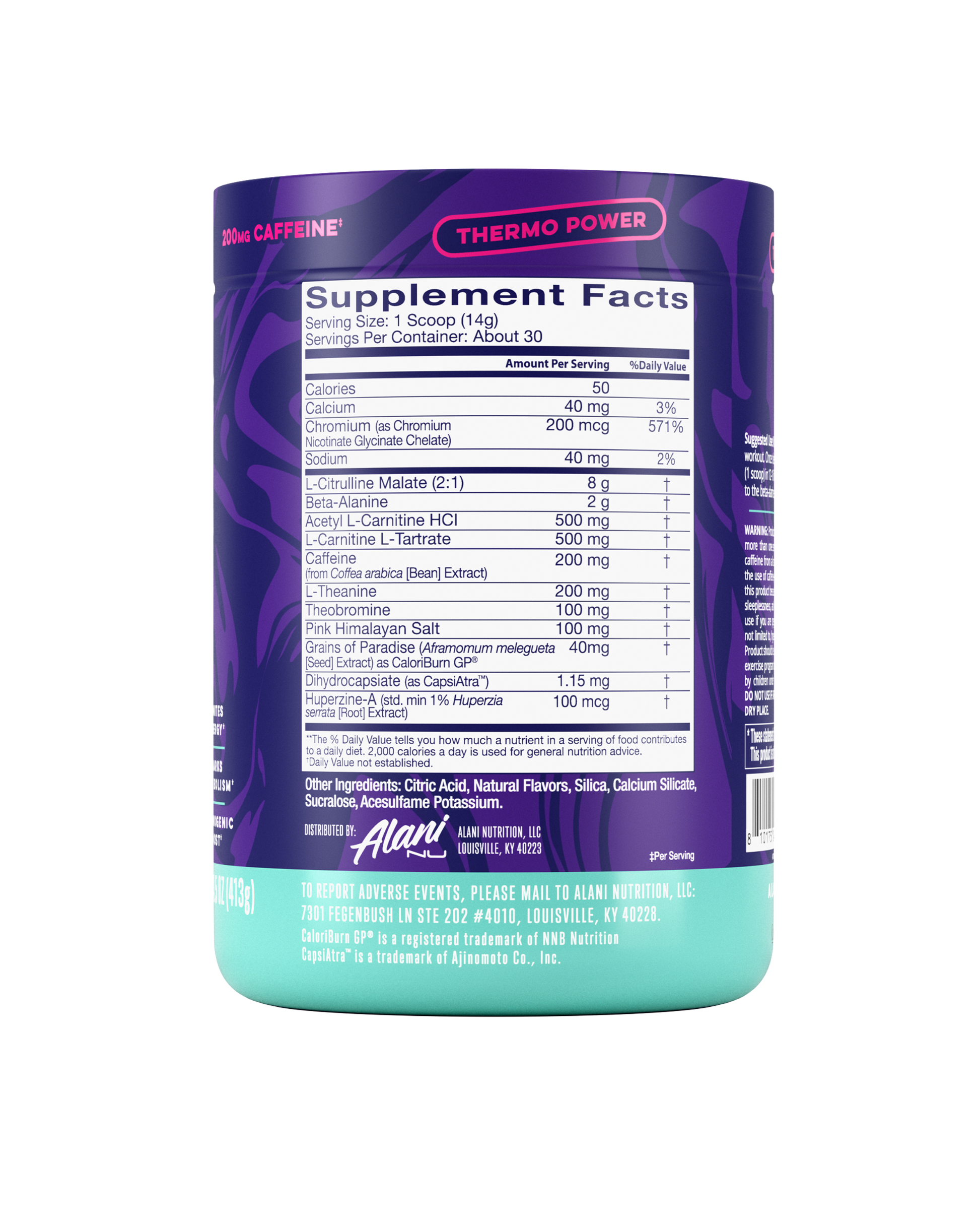 pre-workout-burn-melonberry-blast-30-servings-d6 Stretch_AN-Website-30serv-PWOplus-PDP-MBB-02_V1.png