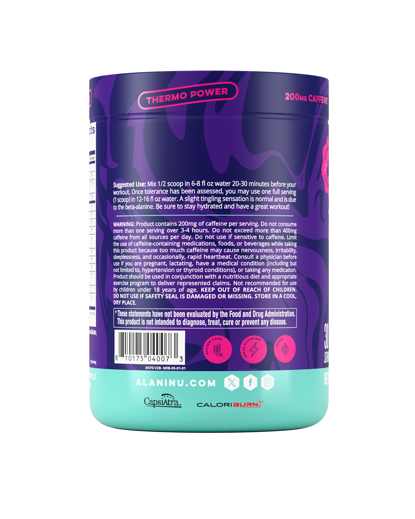 pre-workout-burn-melonberry-blast-30-servings-d6 Stretch_AN-Website-30serv-PWOplus-PDP-MBB-03_V1.png