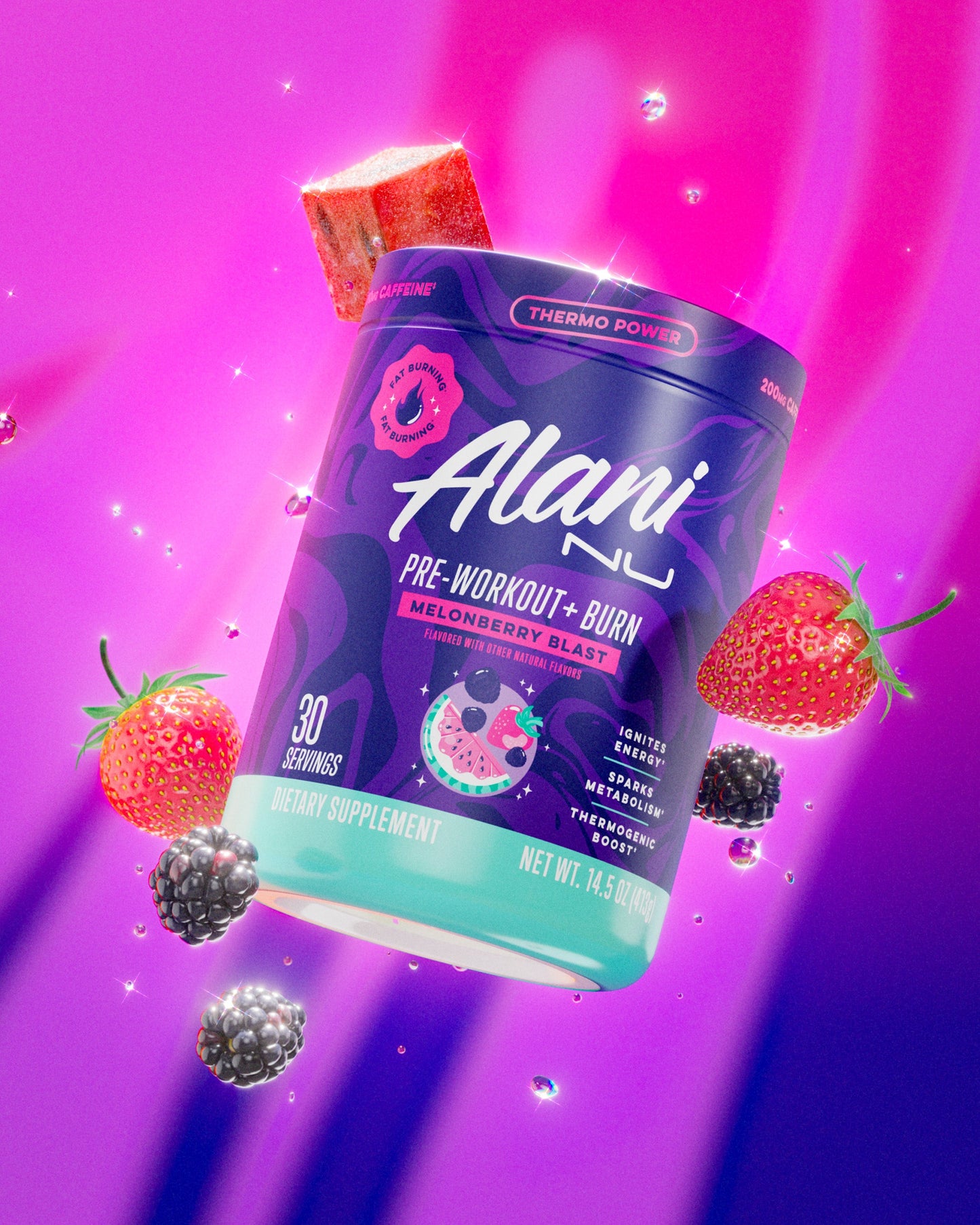 pre-workout-burn-melonberry-blast-30-servings-d6 Stretch_AN-Website-30serv-PWOplus-PDP-MBB-04_V1.jpg