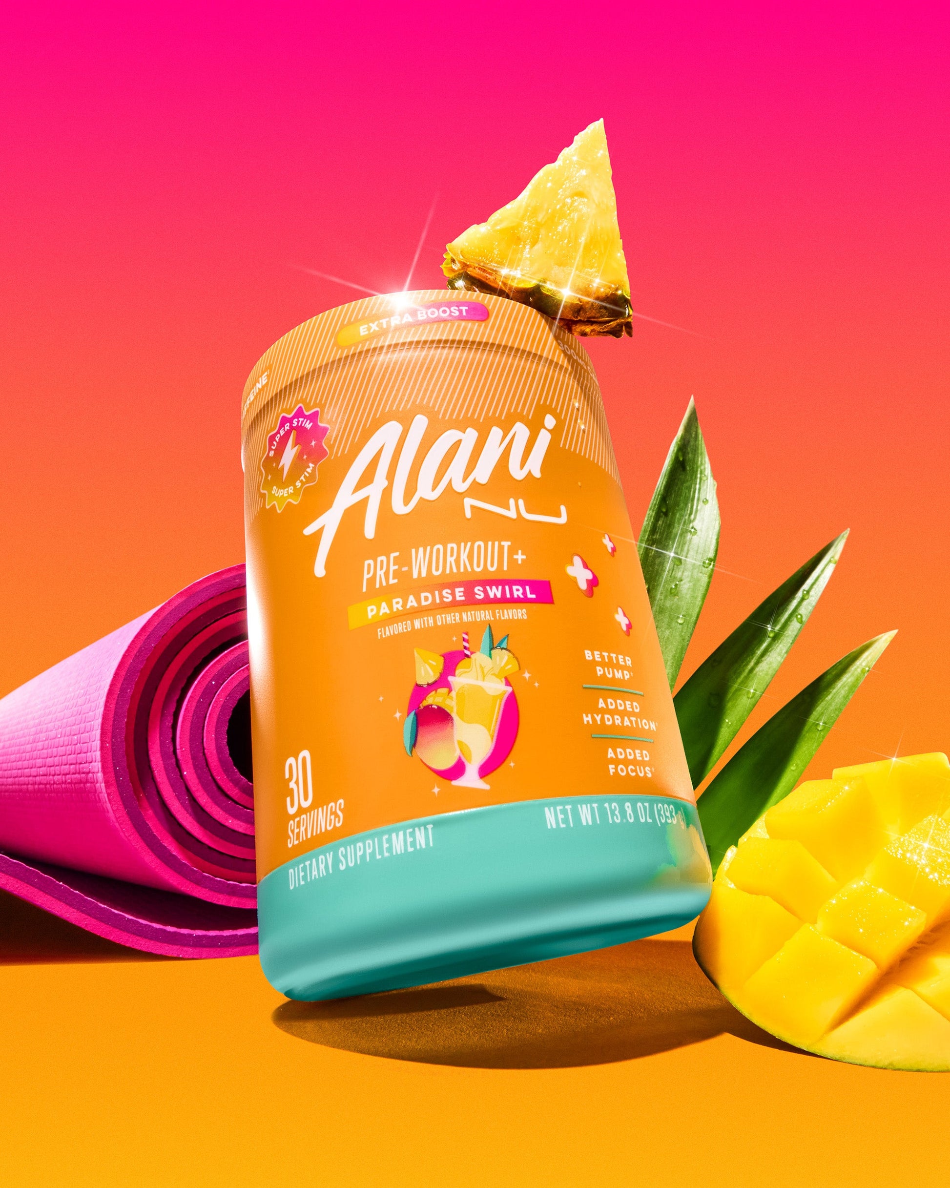 pre-workout-paradise-swirl-30-servings-w0 Stretch_AN-Website-30serv-PWOplus-PDP-PDS-04_V1.jpg