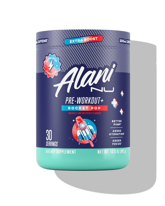 pre-workout-rocket-pop-30-servings-u9 Stretch_AN-Website-30serv-PWOplus-PDP-RKP-01_V1.png
