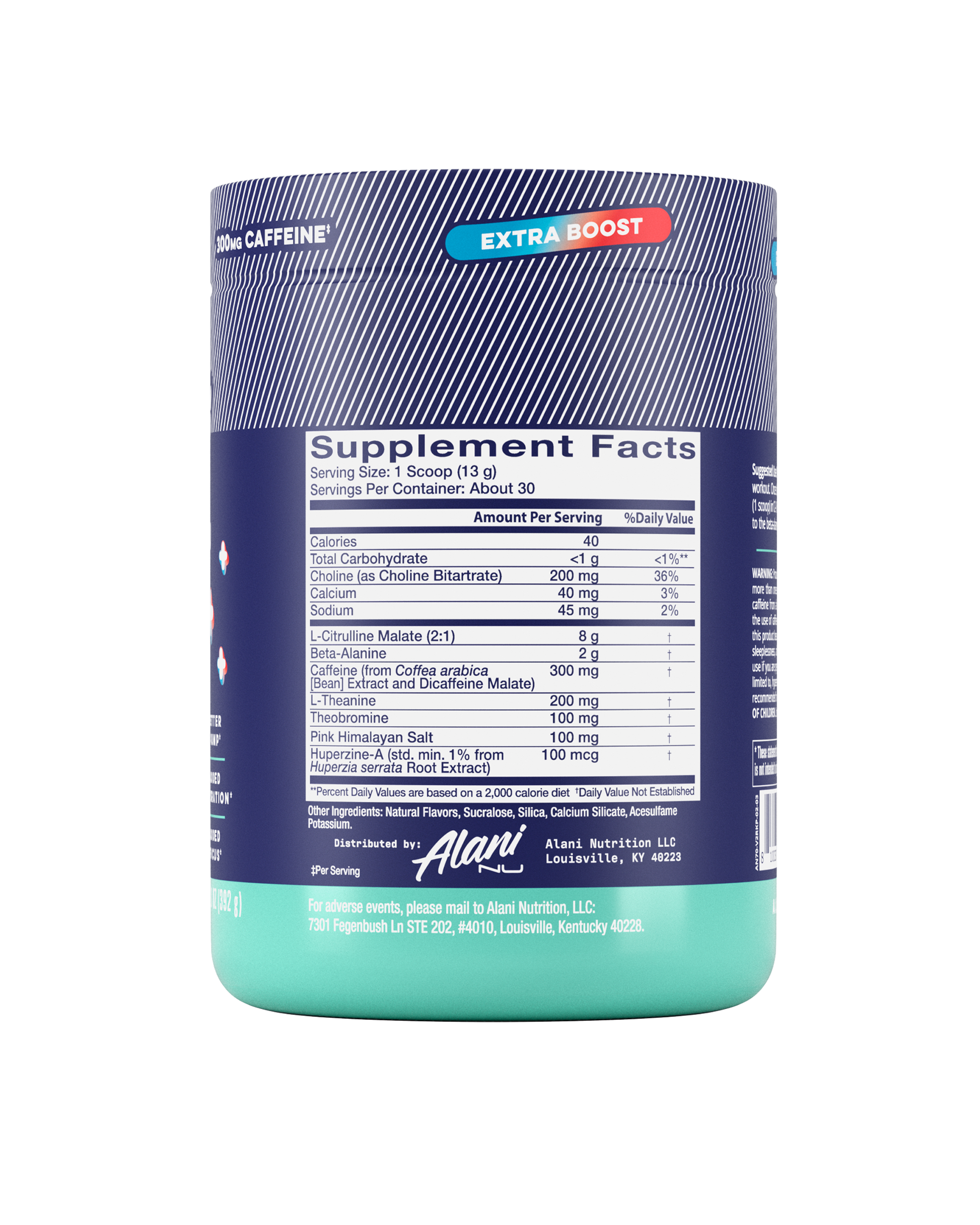 pre-workout-rocket-pop-30-servings-u9 Stretch_AN-Website-30serv-PWOplus-PDP-RKP-02_V1.png