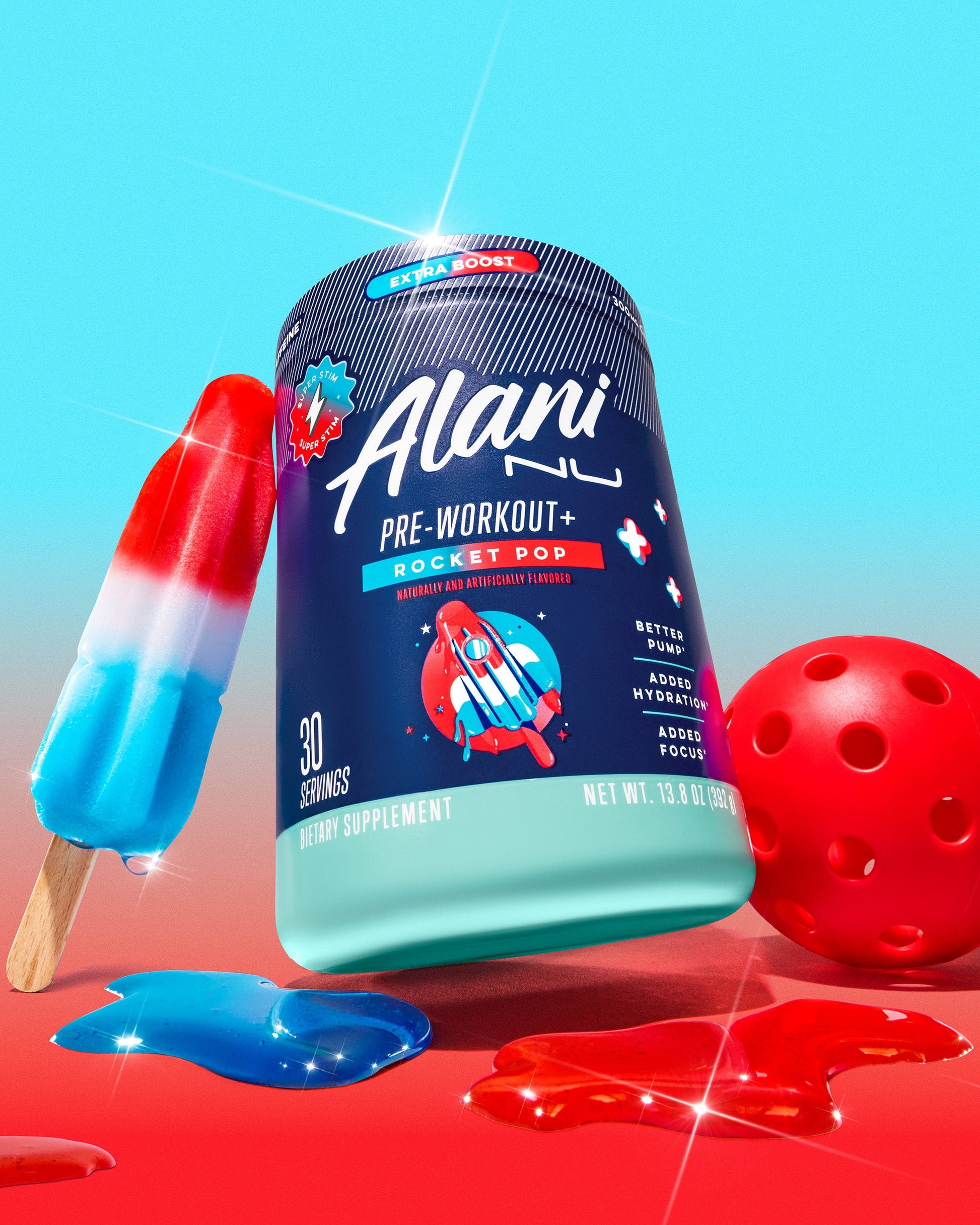 pre-workout-rocket-pop-30-servings-u9 Stretch_AN-Website-30serv-PWOplus-PDP-RKP-04_V1.jpg