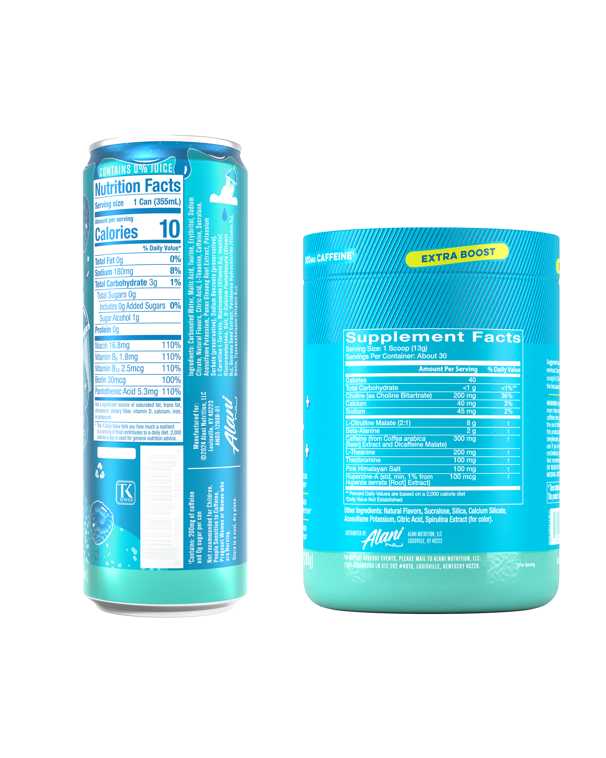 energy-drink-and-pre-workout-blue-slush-12-pack-energy-drink-and-30-serving-pre-workout-m9 Stretch_AN-Website-Bundle-PDP-BSL-03_V1.png