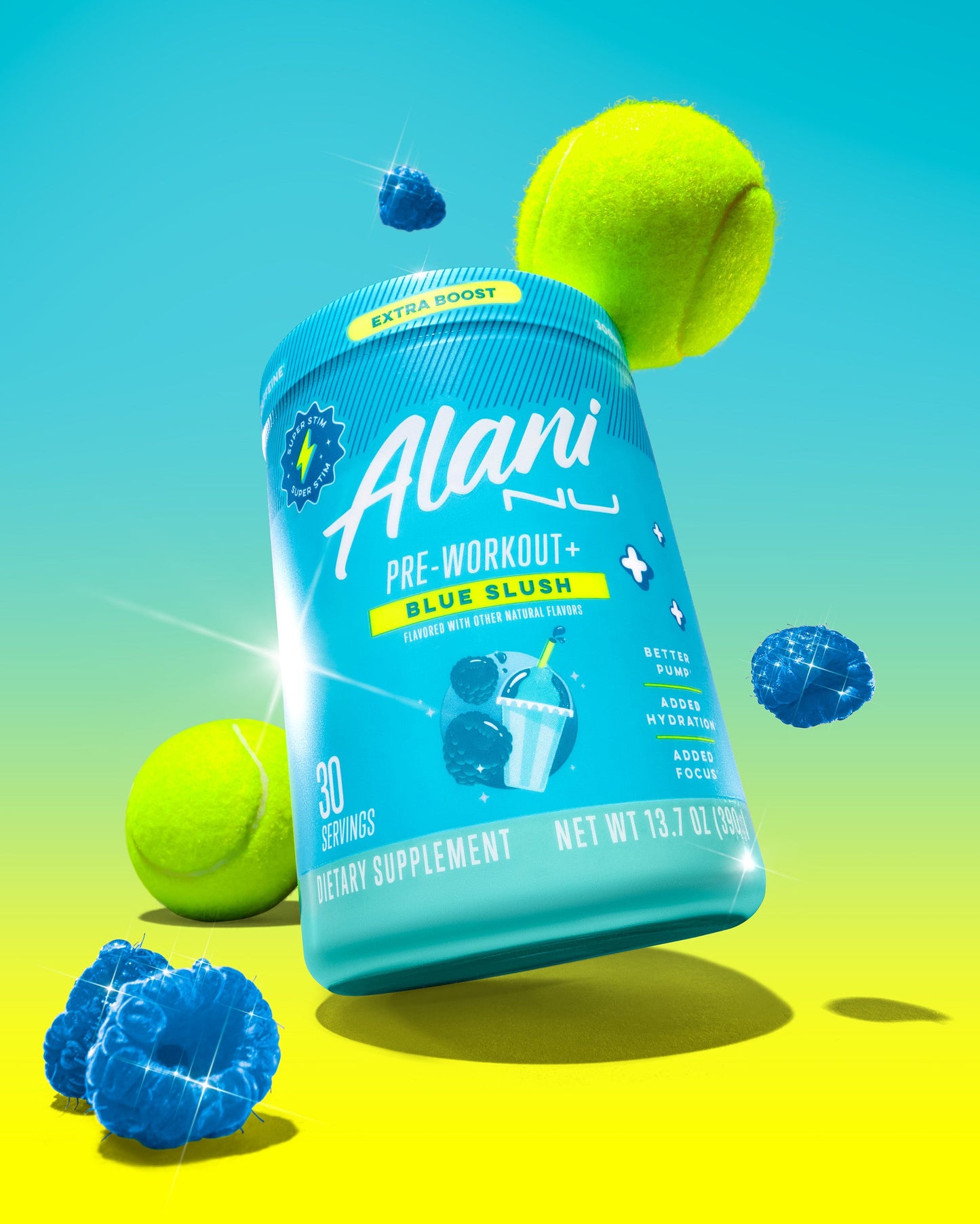 energy-drink-and-pre-workout-blue-slush-12-pack-energy-drink-and-30-serving-pre-workout-m9 Stretch_AN-Website-Bundle-PDP-BSL-05_V1.jpg