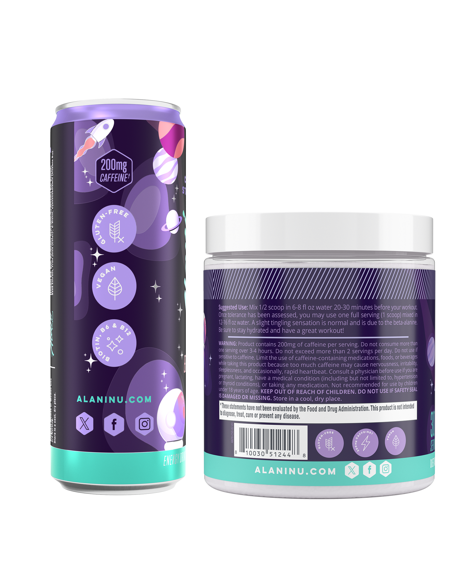 energy-drink-and-pre-workout-cosmic-stardust-12-pack-energy-drink-and-30-serving-pre-workout-w1 Stretch_AN-Website-Bundle-PDP-CSD-02_V1.png