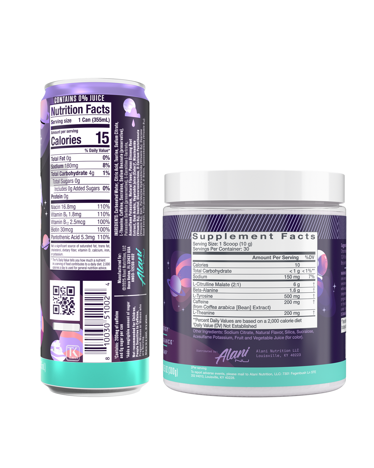 energy-drink-and-pre-workout-cosmic-stardust-12-pack-energy-drink-and-30-serving-pre-workout-r3 Stretch_AN-Website-Bundle-PDP-CSD-03_V1.png