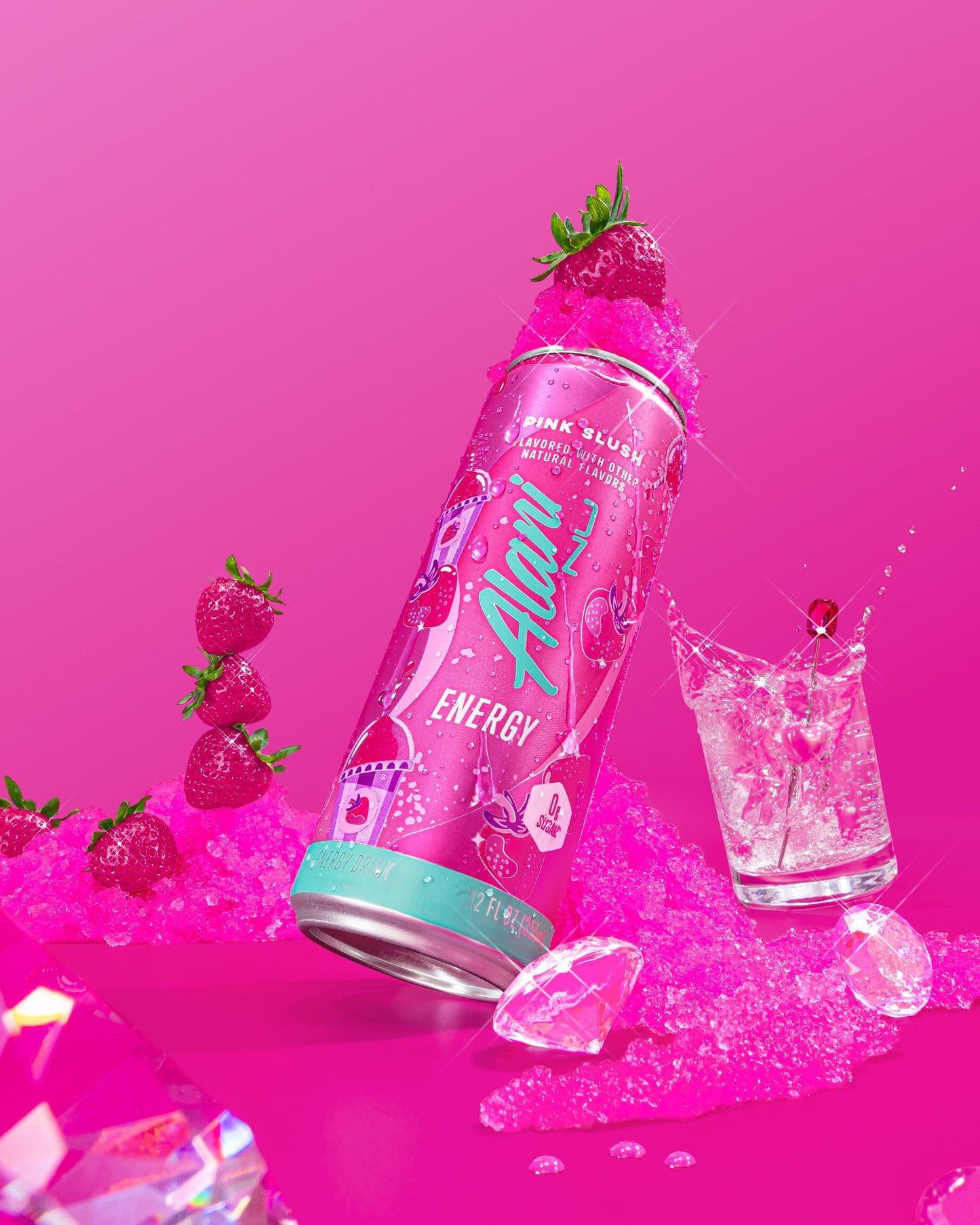 energy-drink-and-pre-workout-pink-slush-12-pack-energy-drink-and-30-serving-pre-workout-m9 Stretch_AN-Website-Bundle-PDP-PSL-04_V1.jpg