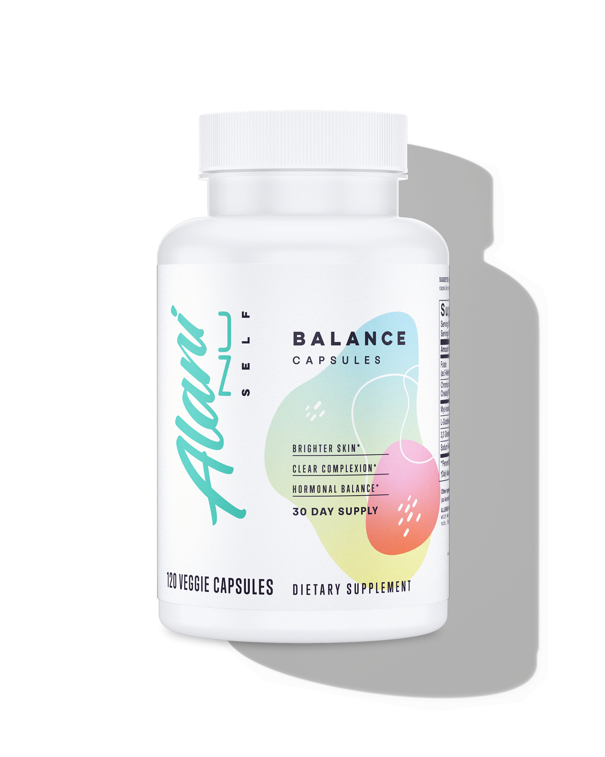 balance-capsules-30-day-supply-x5 Stretch_AN-Website-PDP-Balance-01_V1.png