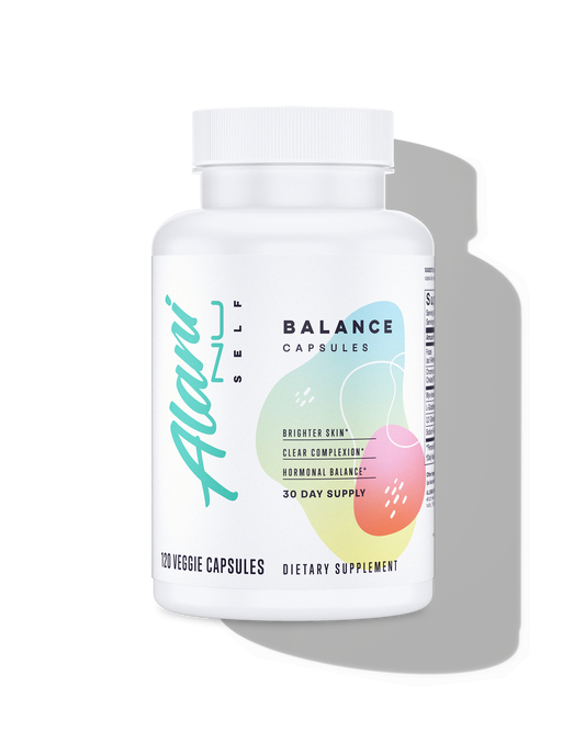 balance-capsules-30-day-supply-x5 Stretch_AN-Website-PDP-Balance-01_V1.png