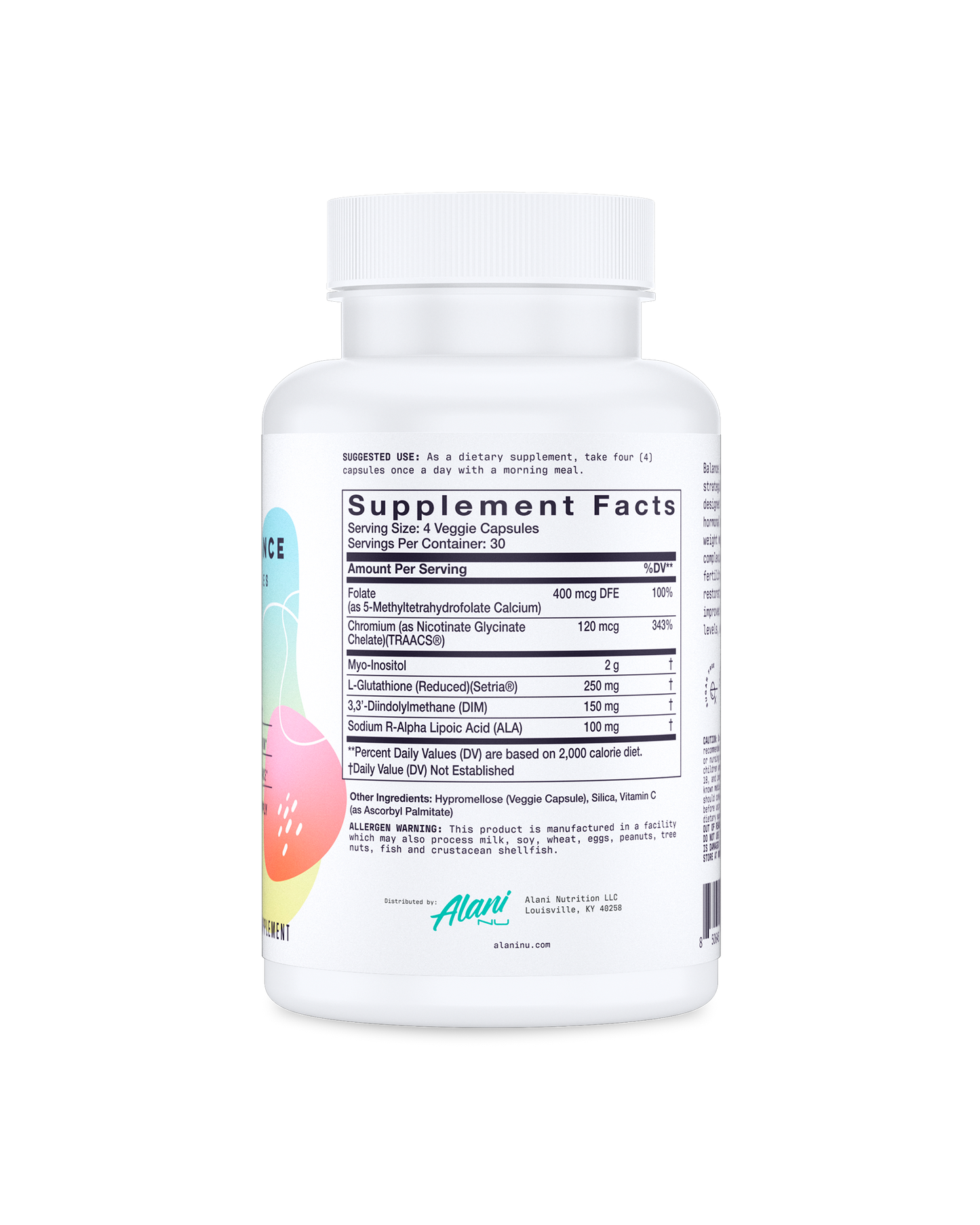 balance-capsules-30-day-supply-x5 Stretch_AN-Website-PDP-Balance-02_V1.png