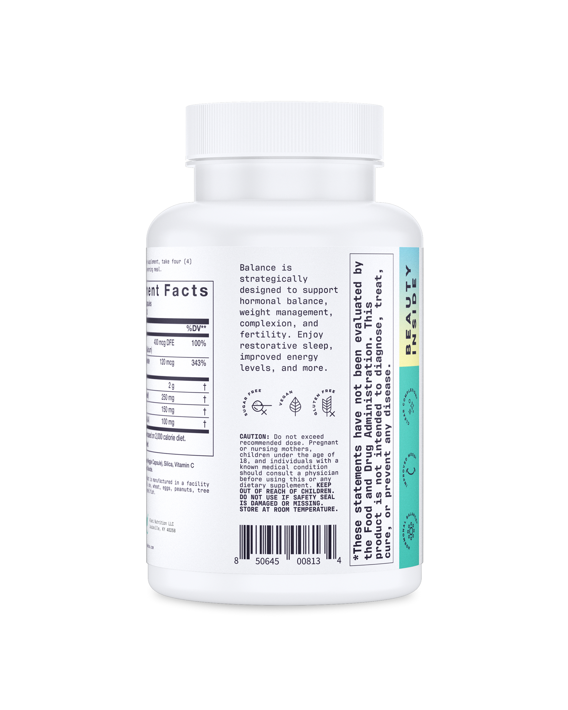 balance-capsules-30-day-supply-x5 Stretch_AN-Website-PDP-Balance-03_V1.png