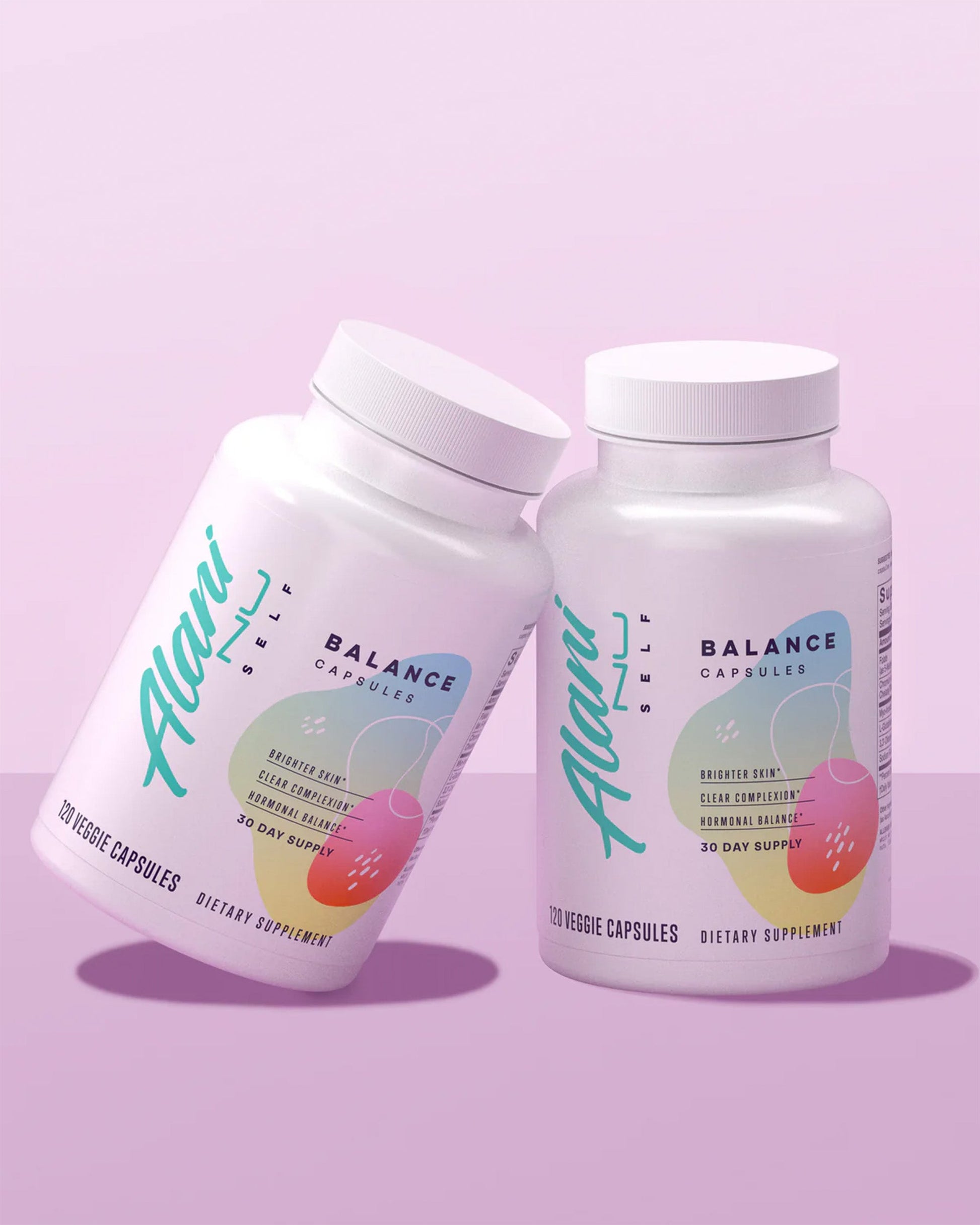 balance-capsules-30-day-supply-x5 Stretch_AN-Website-PDP-Balance-04_V1.jpg