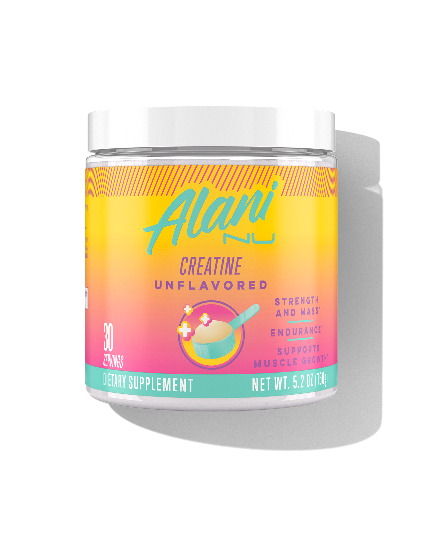 creatine-30-servings-n5 Stretch_AN-Website-PDP-Creatine-01_V1.png