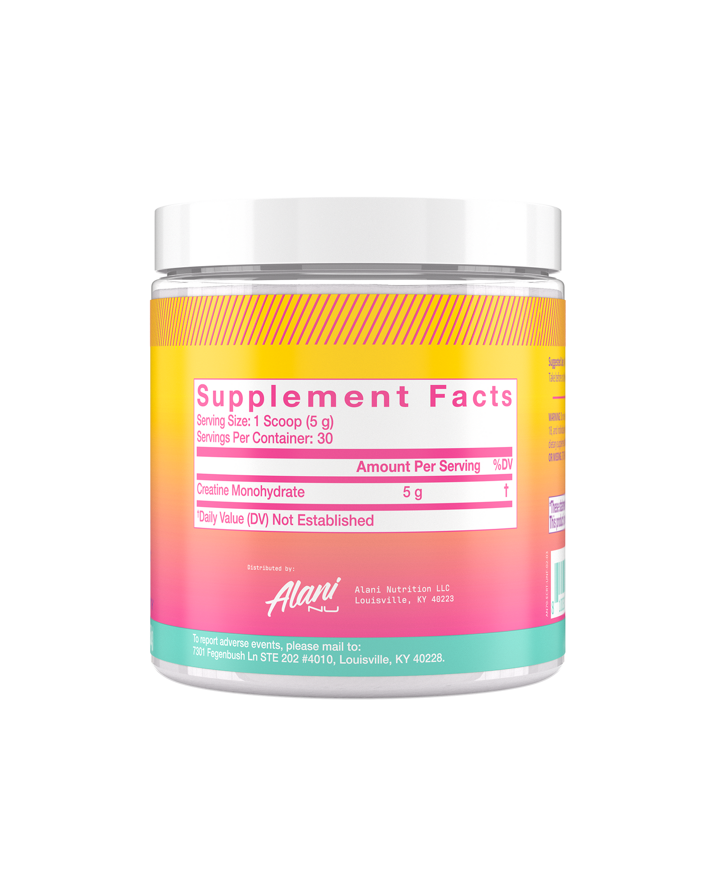 creatine-30-servings-n5 Stretch_AN-Website-PDP-Creatine-02_V1.png