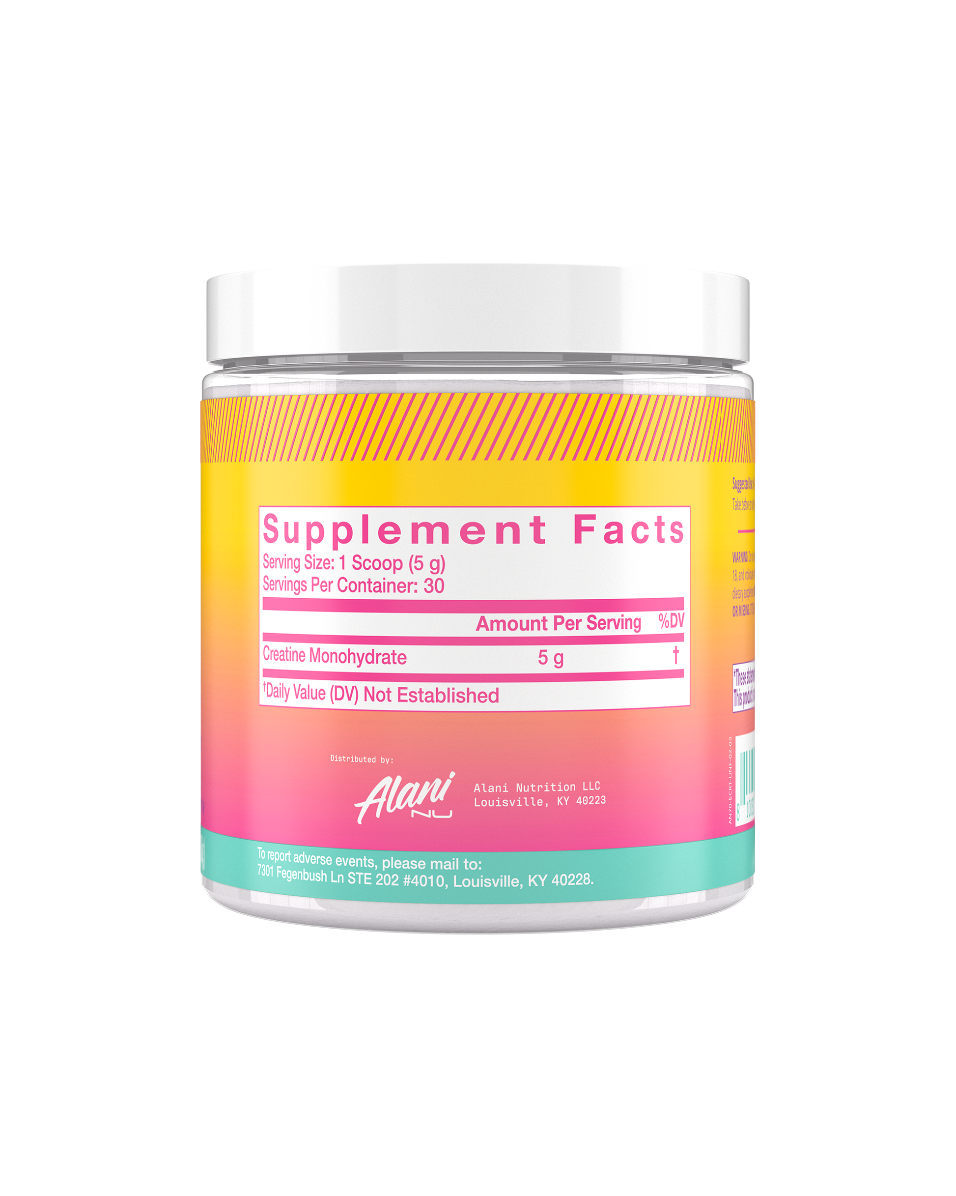 creatine-30-servings-n5 Stretch_AN-Website-PDP-Creatine-02_V1.png