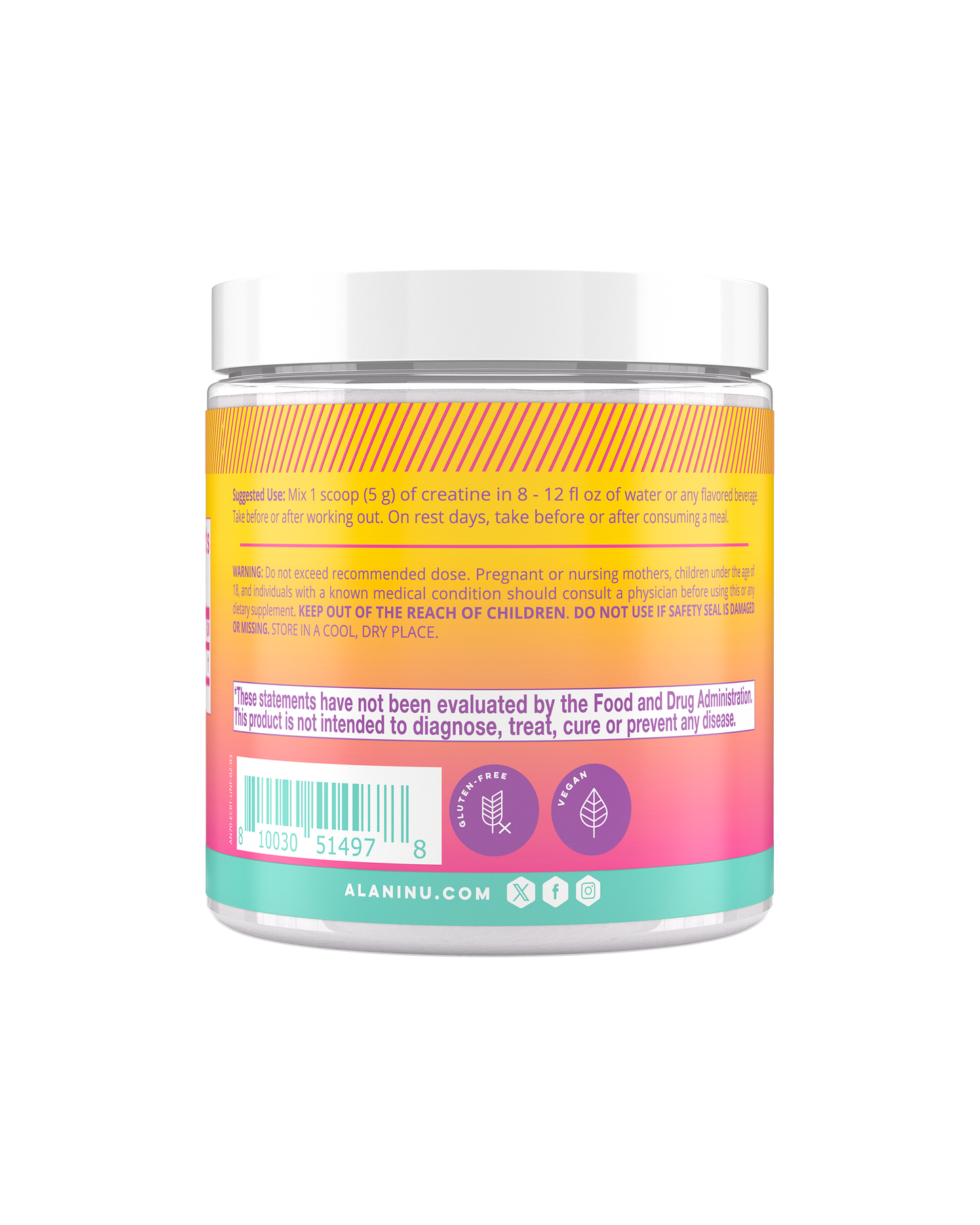 creatine-30-servings-n5 Stretch_AN-Website-PDP-Creatine-03_V1.png