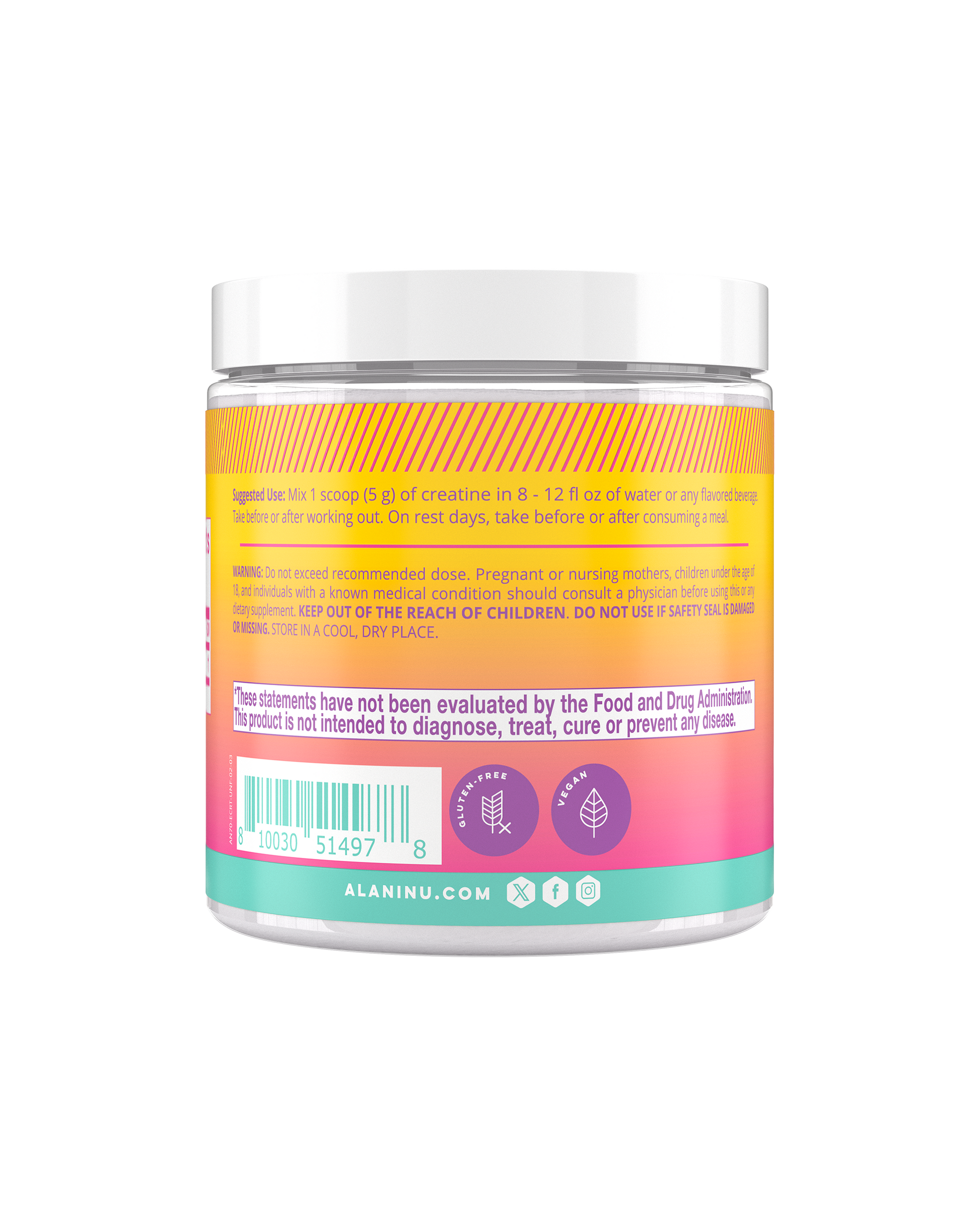 creatine-30-servings-n5 Stretch_AN-Website-PDP-Creatine-03_V1.png