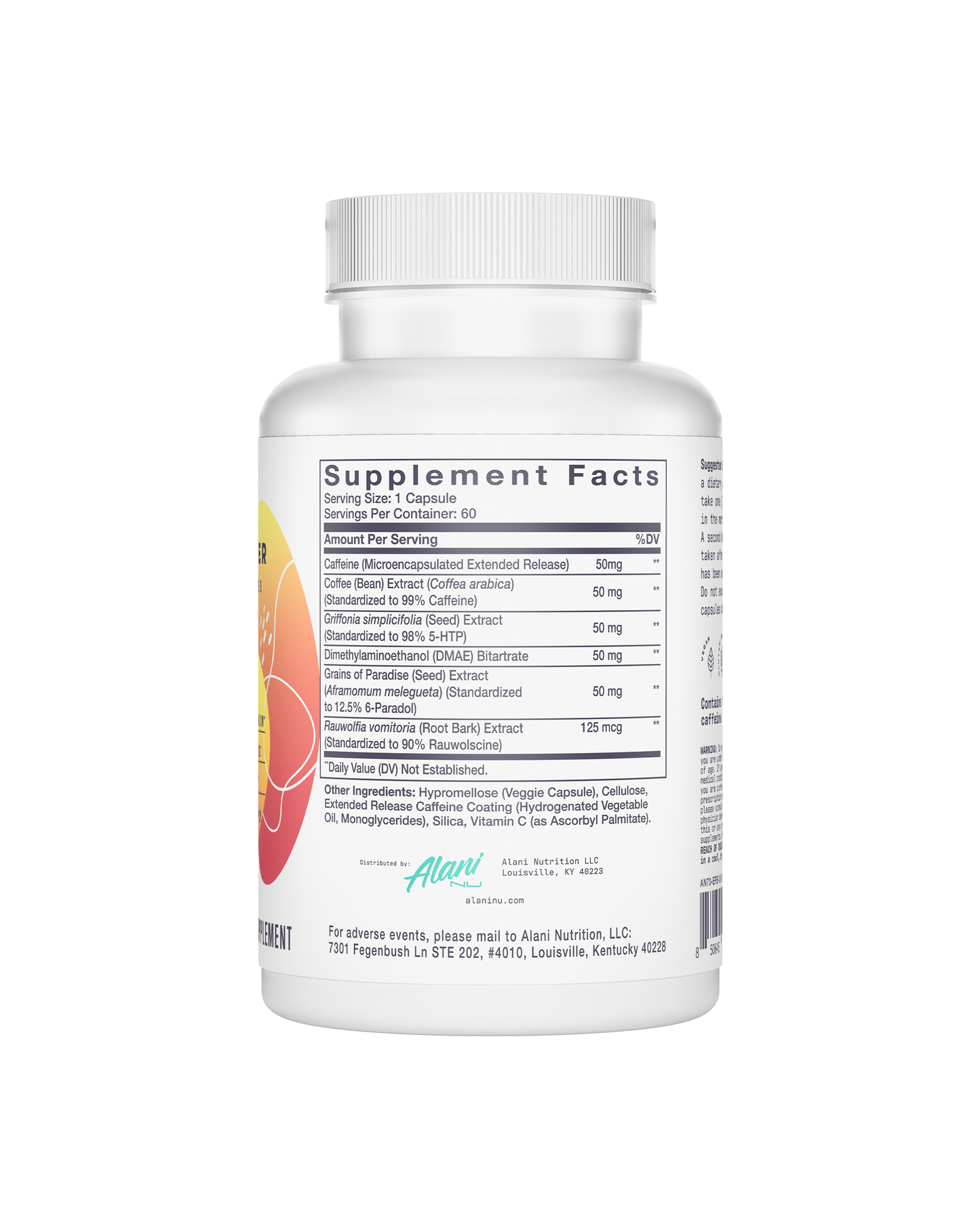 fat-burner-60-day-supply-n8 Stretch_AN-Website-PDP-FatBurner-02_V1.png