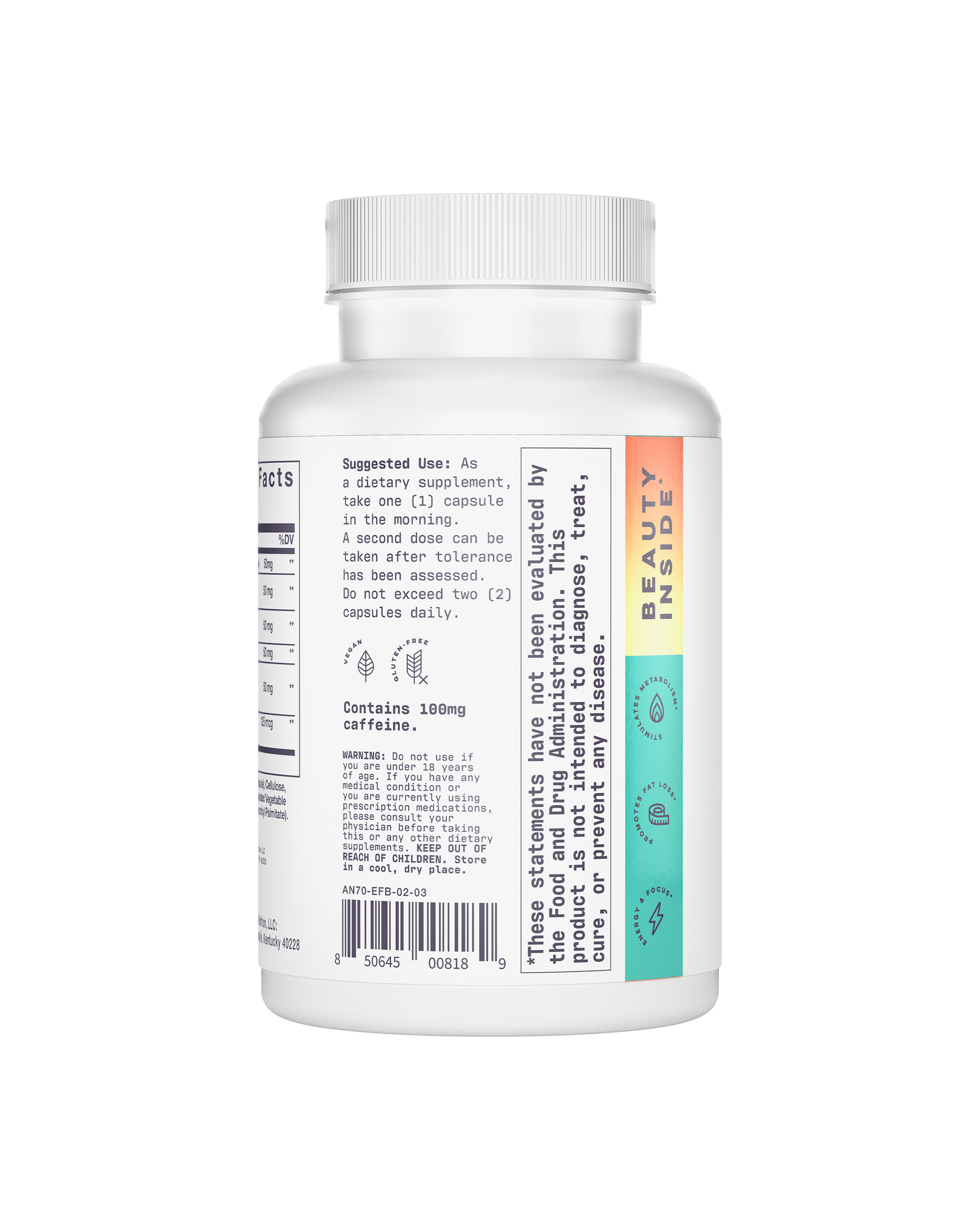 fat-burner-60-day-supply-n8 Stretch_AN-Website-PDP-FatBurner-03_V1.png