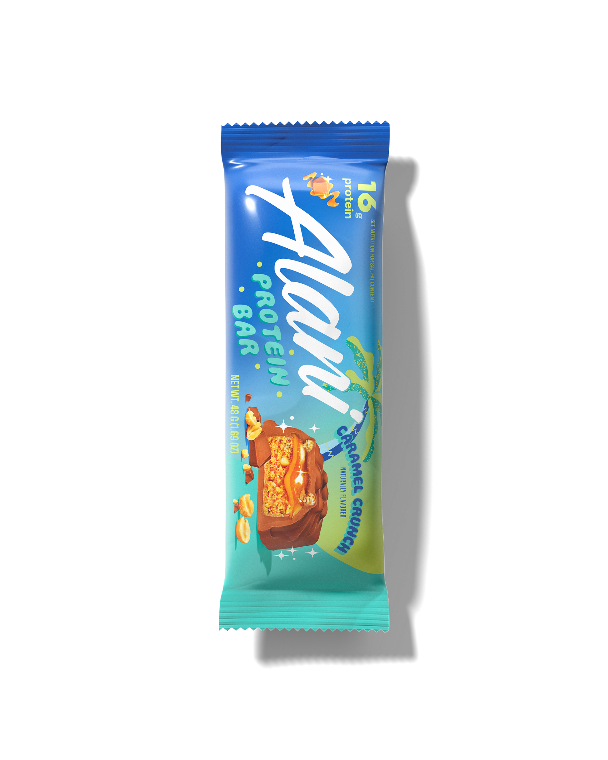 protein-bar-caramel-crunch-12-pack-s6 Stretch_AN-Website-PDP-ProteinBars-CMC-01_V1.png