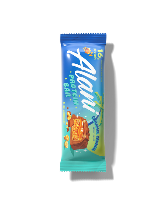 protein-bar-caramel-crunch-12-pack-s6 Stretch_AN-Website-PDP-ProteinBars-CMC-01_V1.png