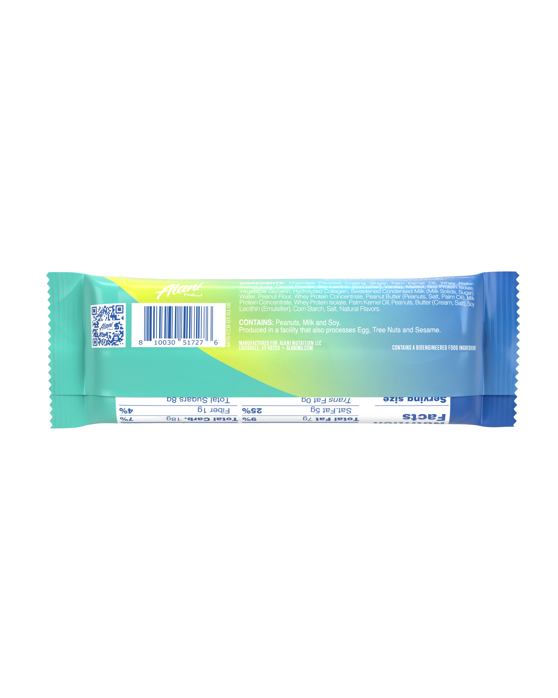 protein-bar-caramel-crunch-12-pack-s6 Stretch_AN-Website-PDP-ProteinBars-CMC-02_V1.png