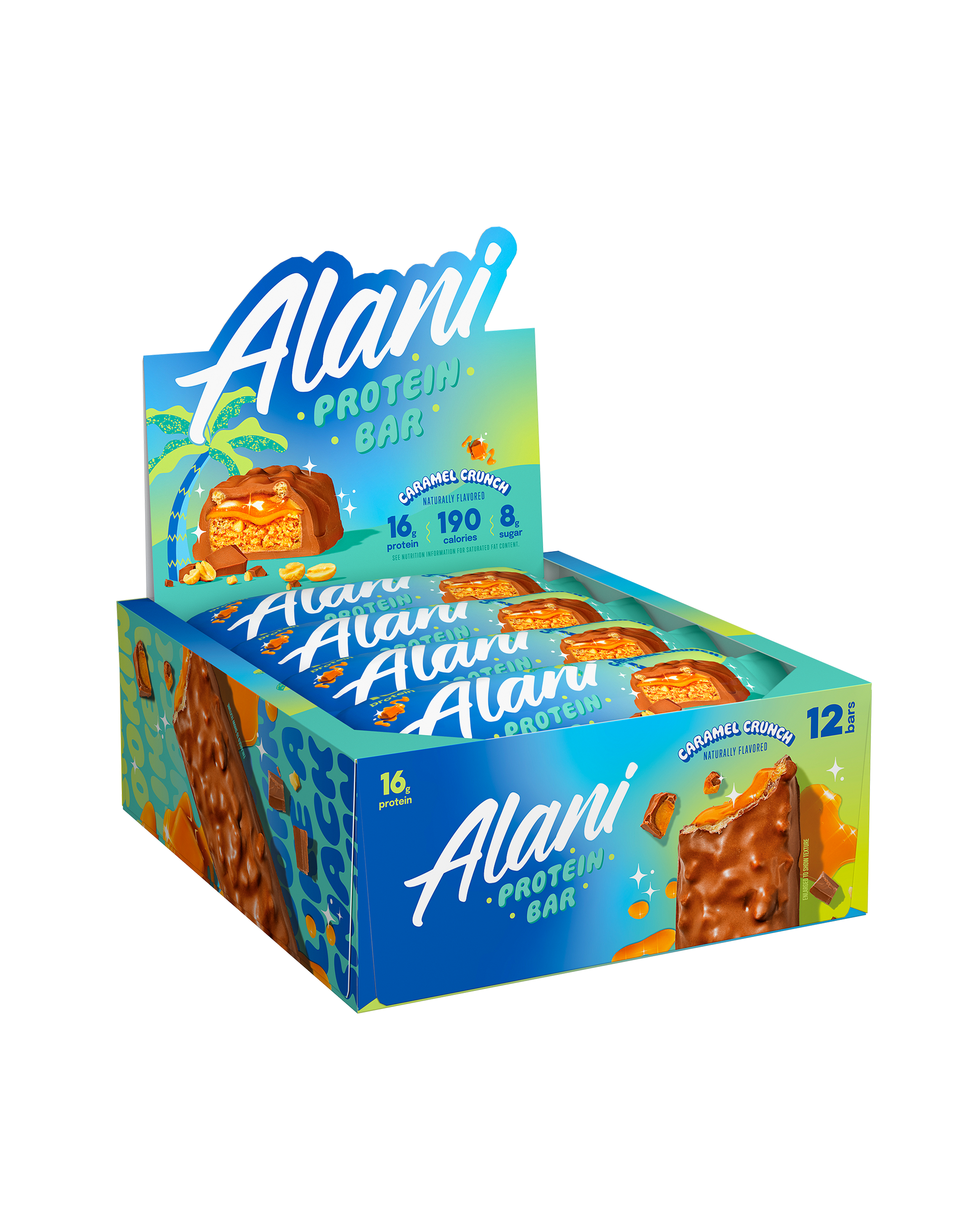 protein-bar-caramel-crunch-12-pack-s6 Stretch_AN-Website-PDP-ProteinBars-CMC-04_V1.png