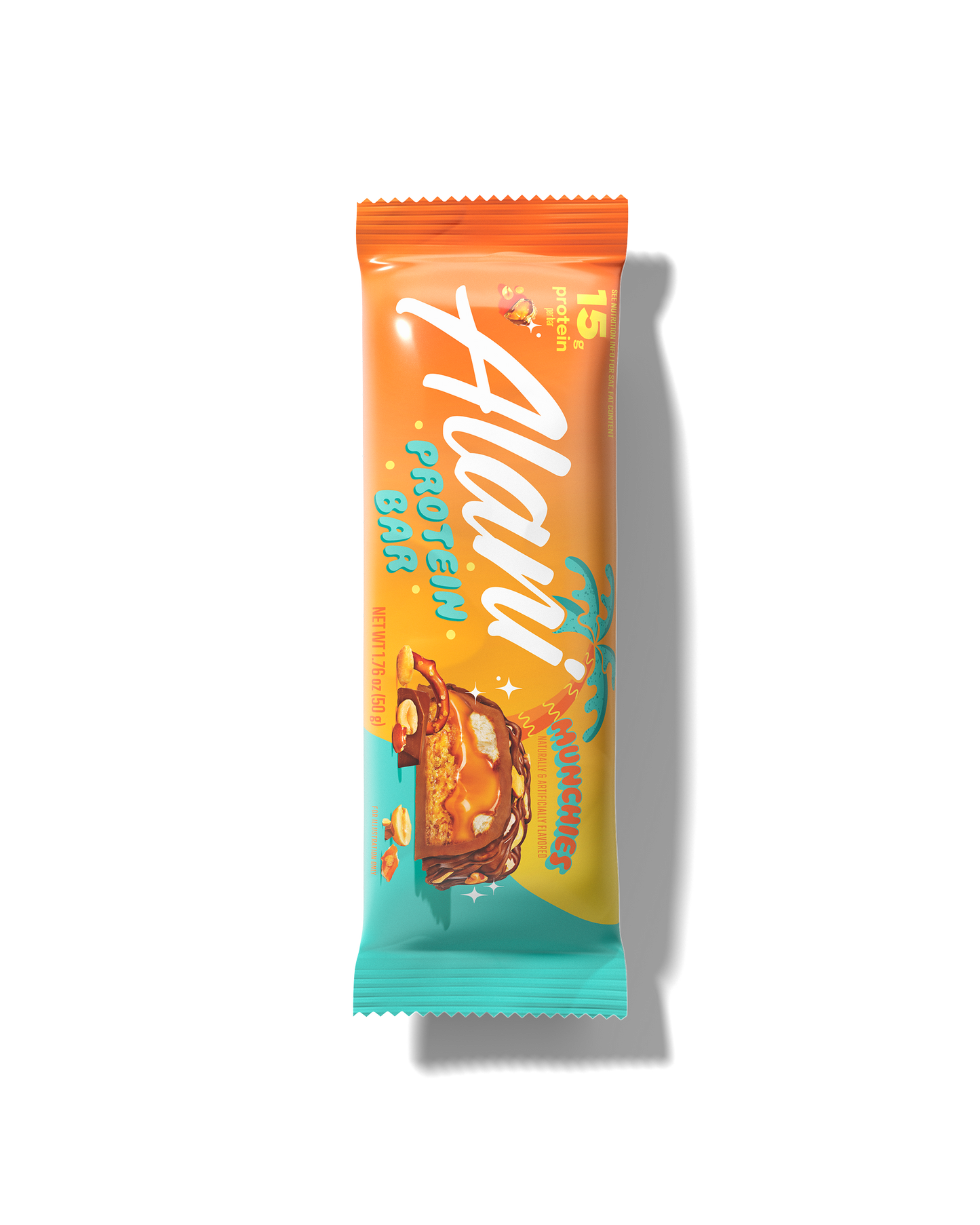 protein-bar-munchies-12-pack-q6 Stretch_AN-Website-PDP-ProteinBars-MCH-01_V1.png