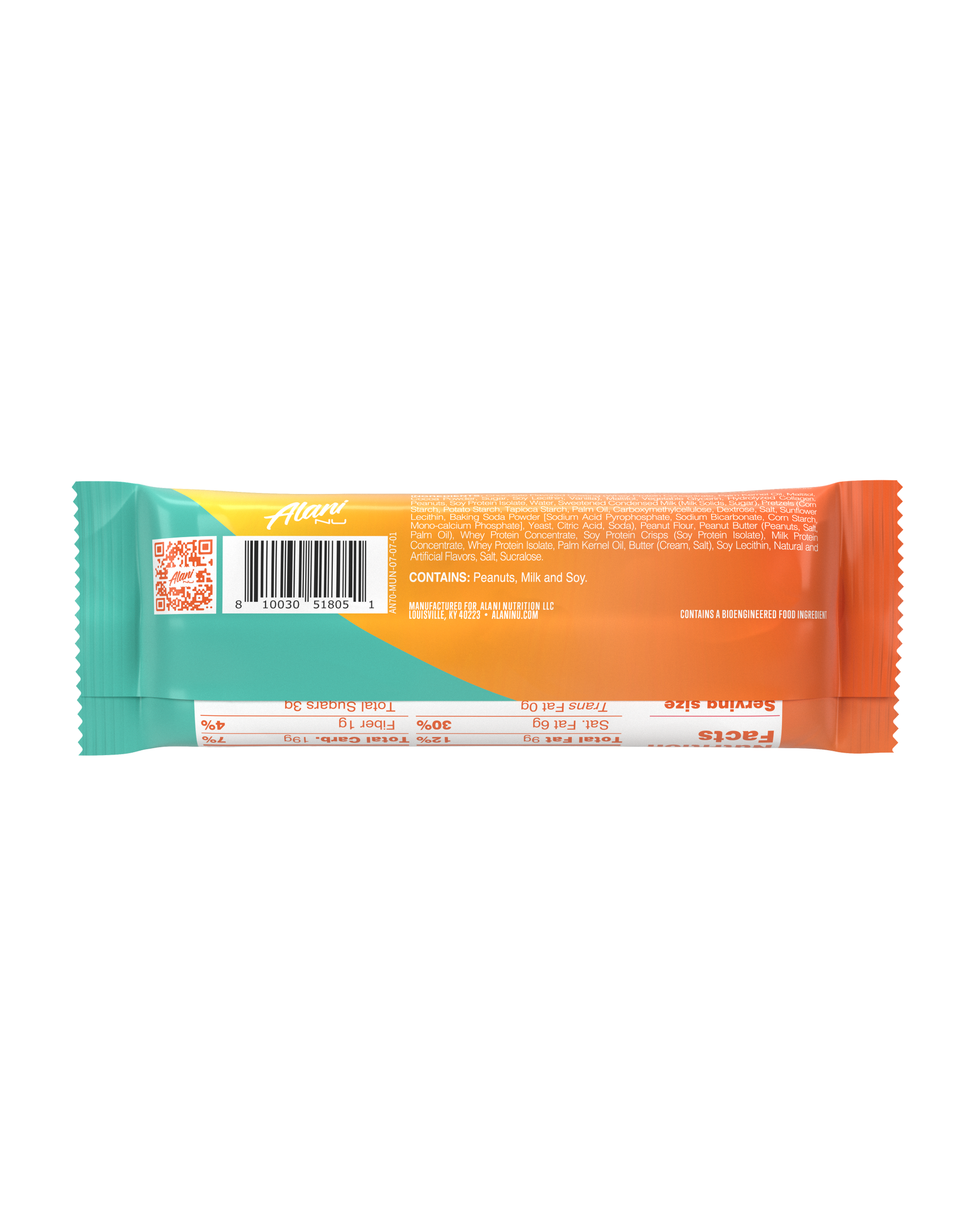 protein-bar-munchies-12-pack-q6 Stretch_AN-Website-PDP-ProteinBars-MCH-02_V1.png
