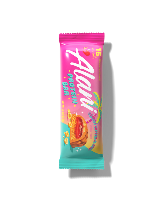 protein-bar-peanut-butter-and-jelly-12-pack-j7 Stretch_AN-Website-PDP-ProteinBars-PBJ-01_V1.png