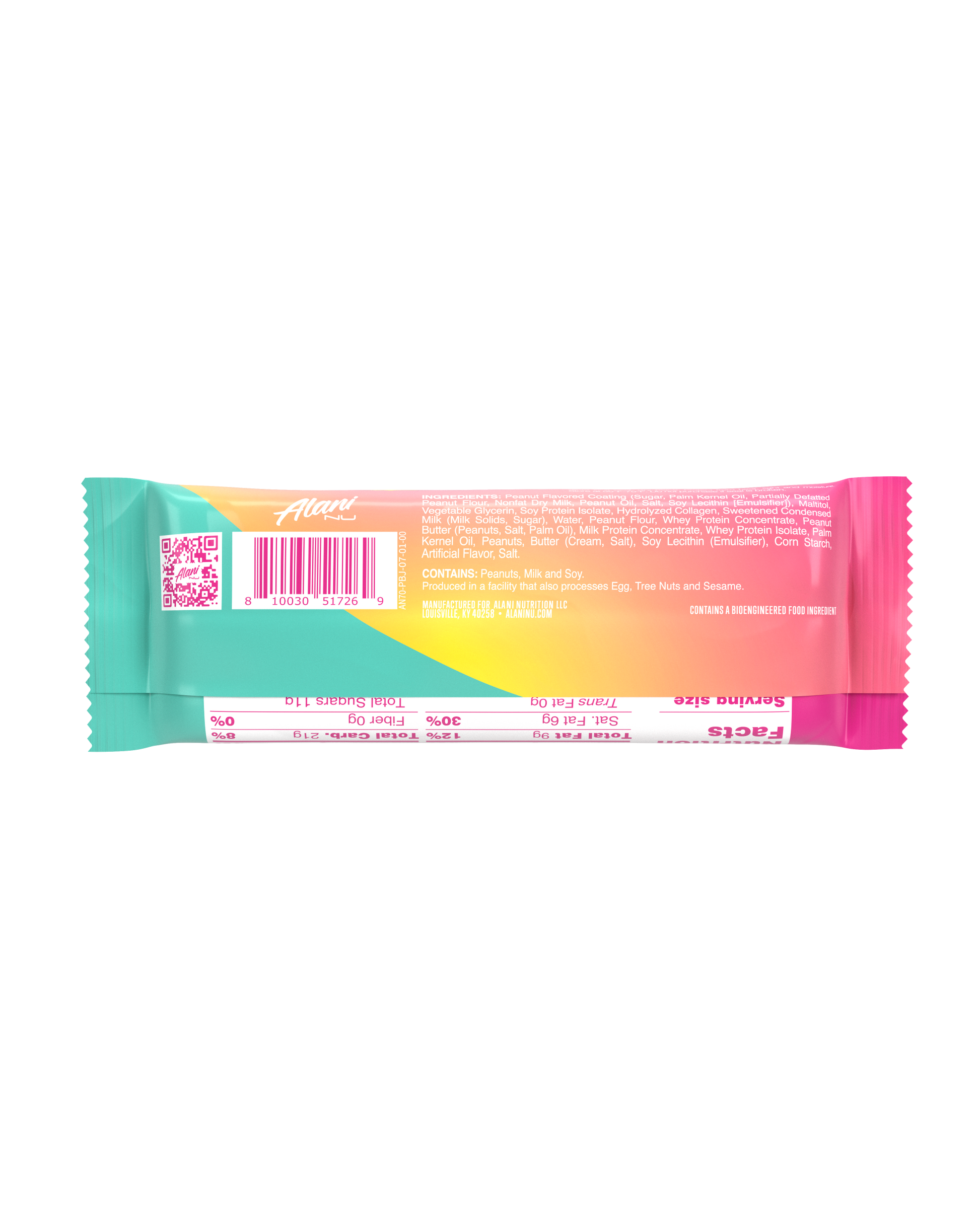 protein-bar-peanut-butter-and-jelly-12-pack-j7 Stretch_AN-Website-PDP-ProteinBars-PBJ-02_V1.png