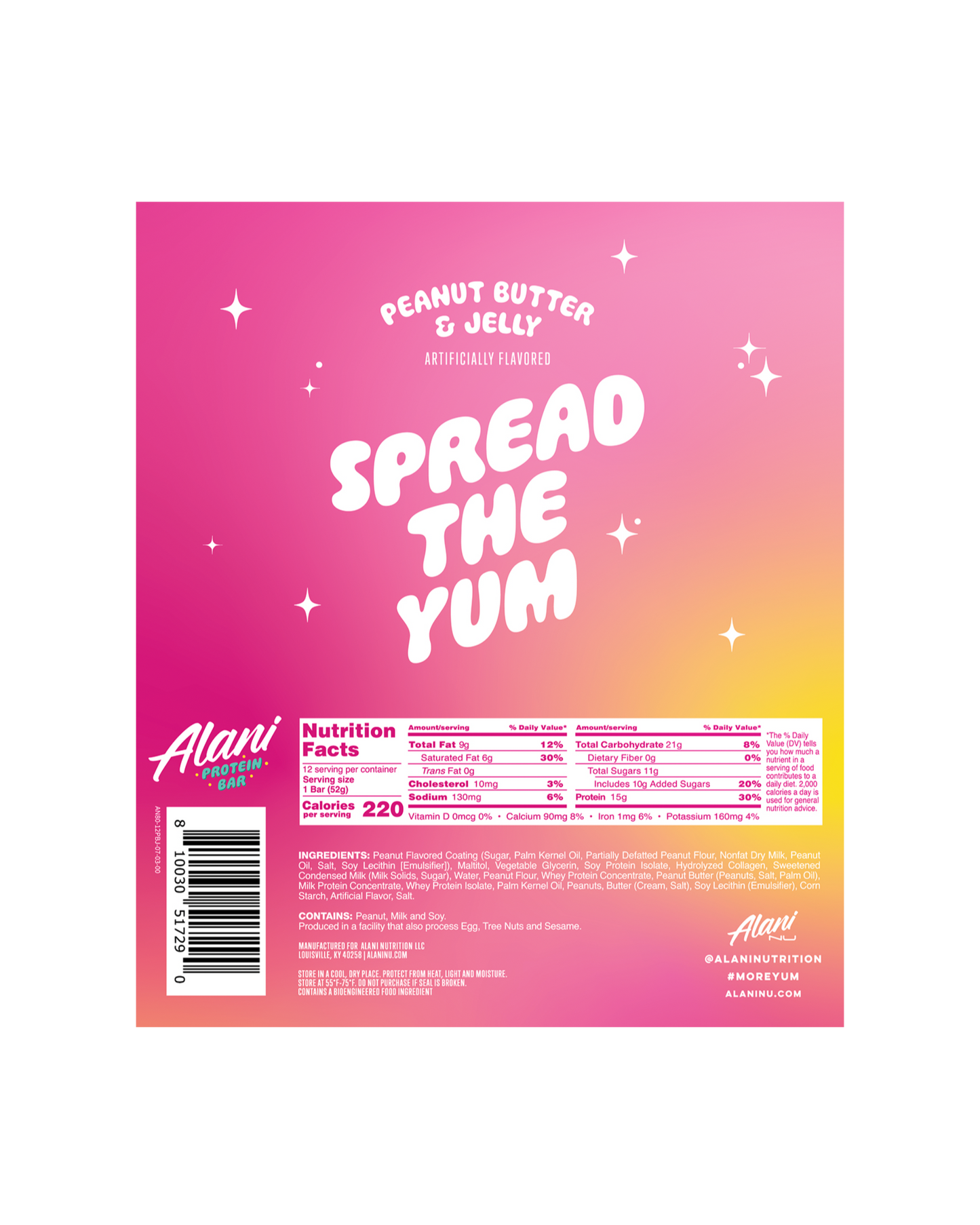 protein-bar-peanut-butter-and-jelly-12-pack-j7 Stretch_AN-Website-PDP-ProteinBars-PBJ-03_V1.png