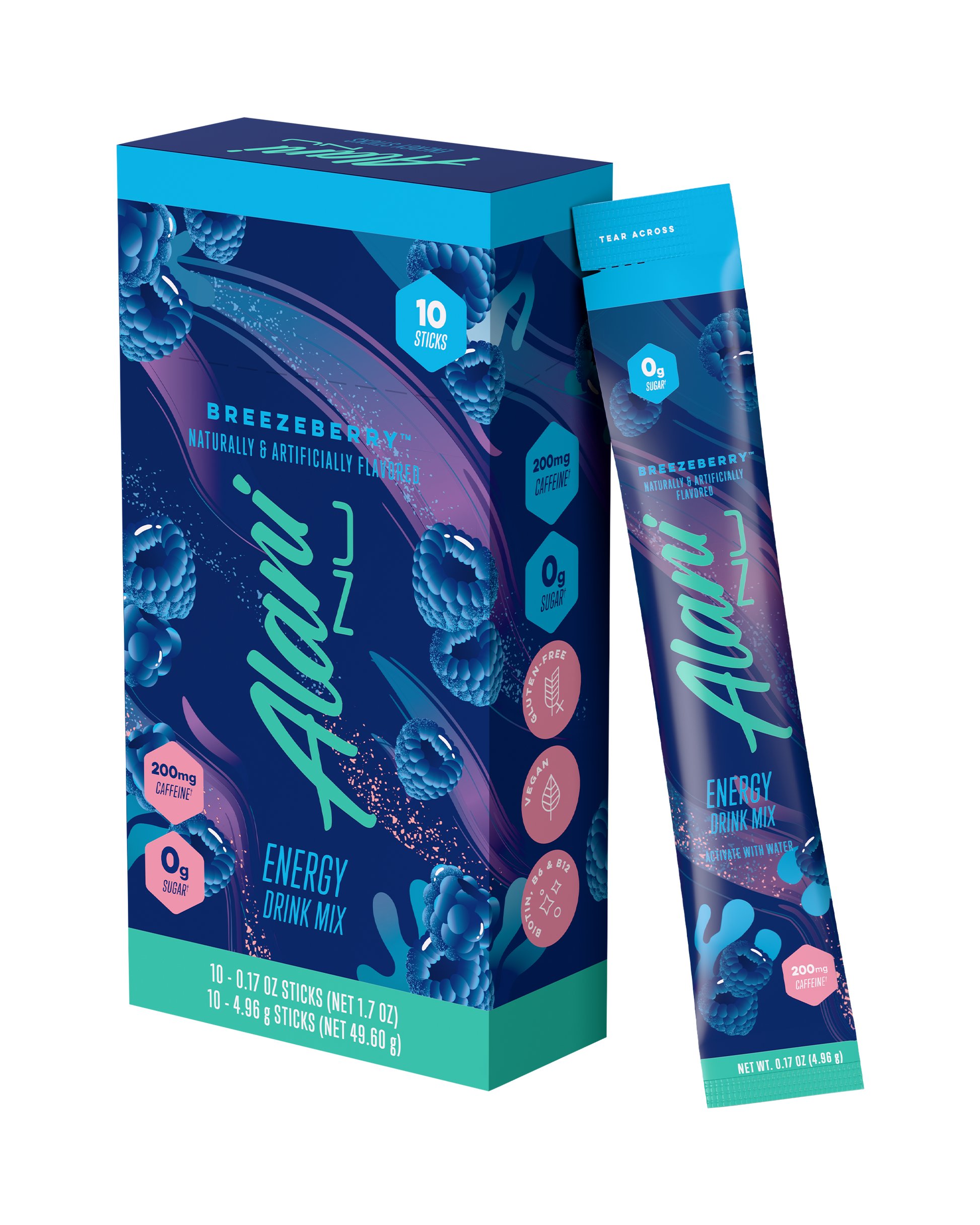 energy-sticks-breezeberry-10-pack-i2 Stretch_AN-Website-PDP-Sticks-BRZ-02_43ff4abf-8c57-49e3-88d9-cb313d08003d.png