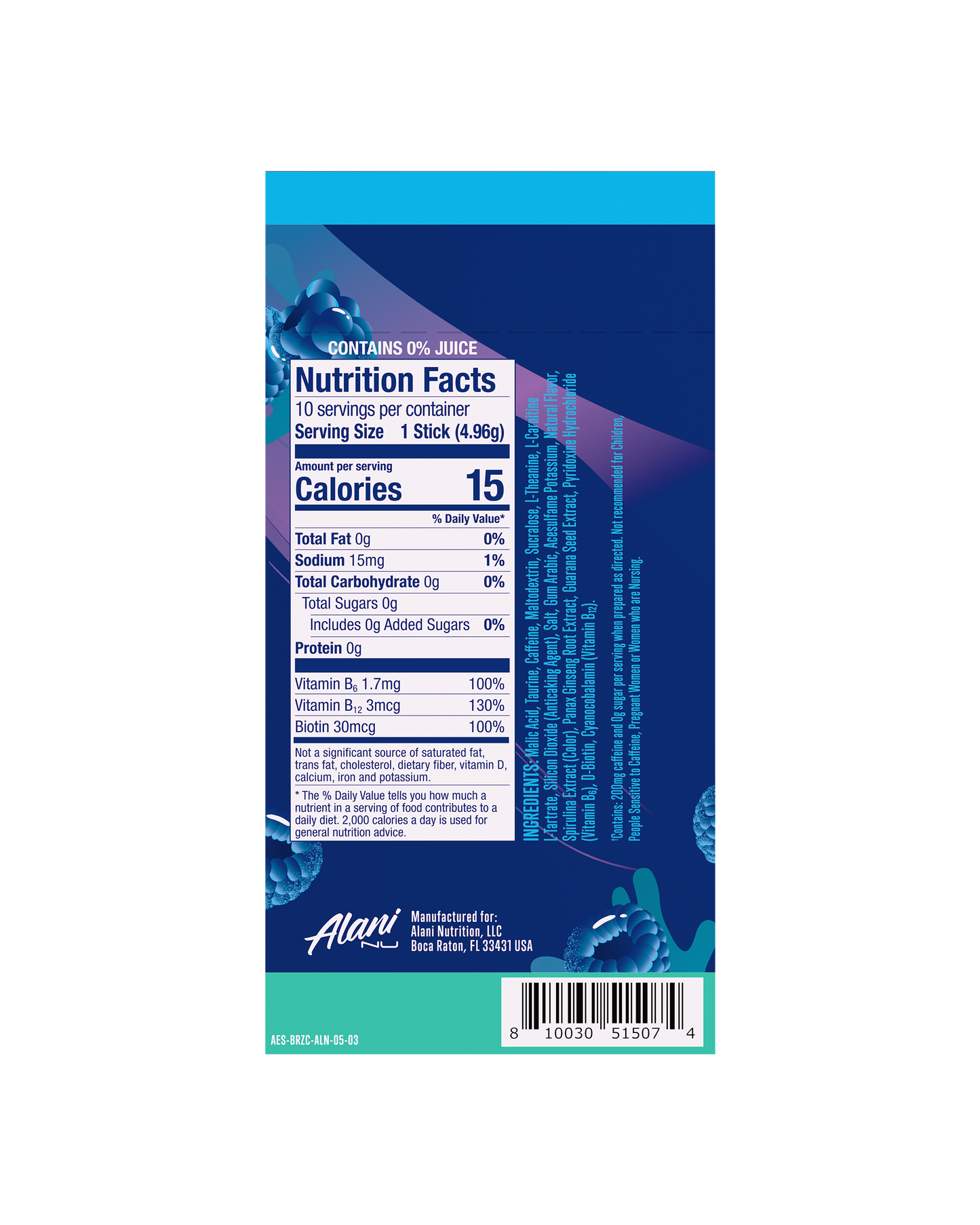 energy-sticks-breezeberry-10-pack-i2 Stretch_AN-Website-PDP-Sticks-BRZ-03_353fdba9-cb05-440c-aa36-884a5461c4b2.png
