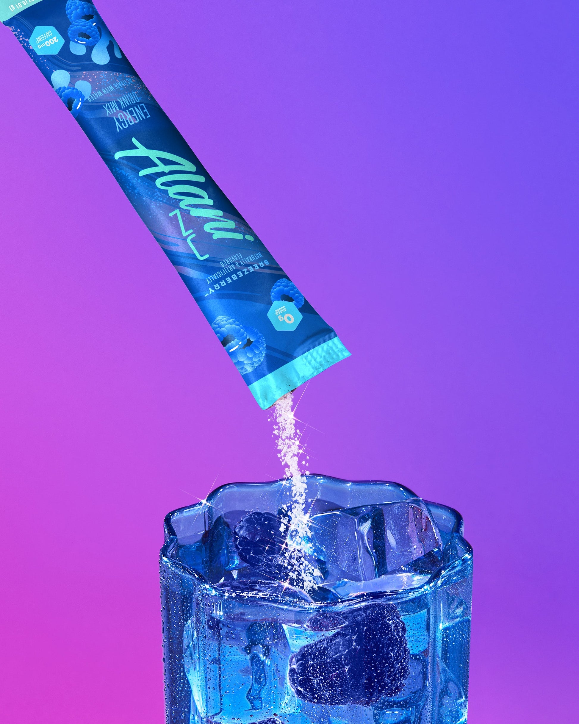 energy-sticks-breezeberry-10-pack-i2 Stretch_AN-Website-PDP-Sticks-BRZ-05_795cc290-73e3-403c-937d-61ac9577ca7e.jpg