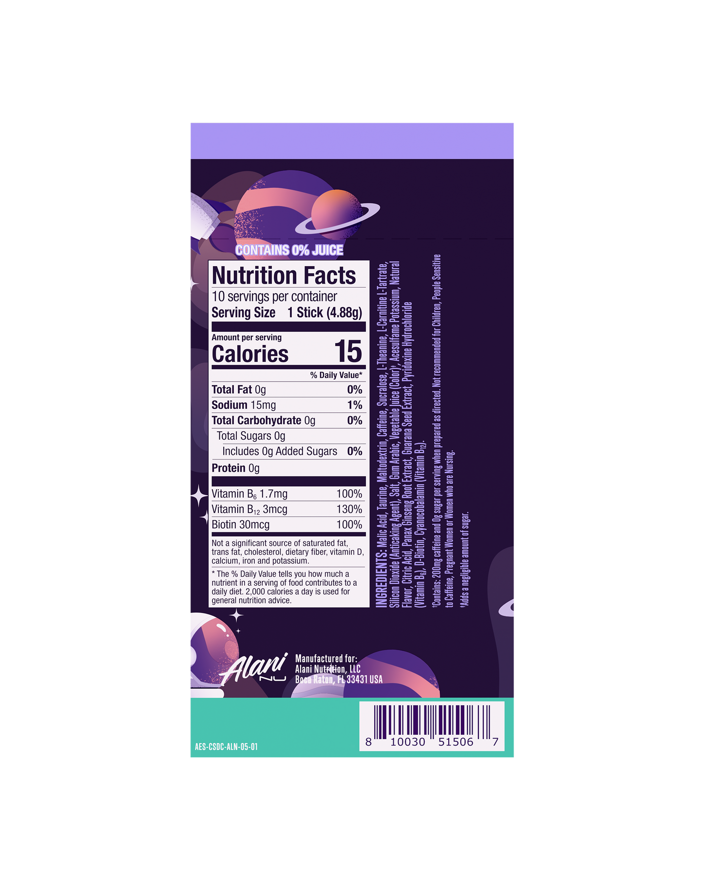 energy-sticks-cosmic-stardust-10-pack-b2 Stretch_AN-Website-PDP-Sticks-CSD-03.png