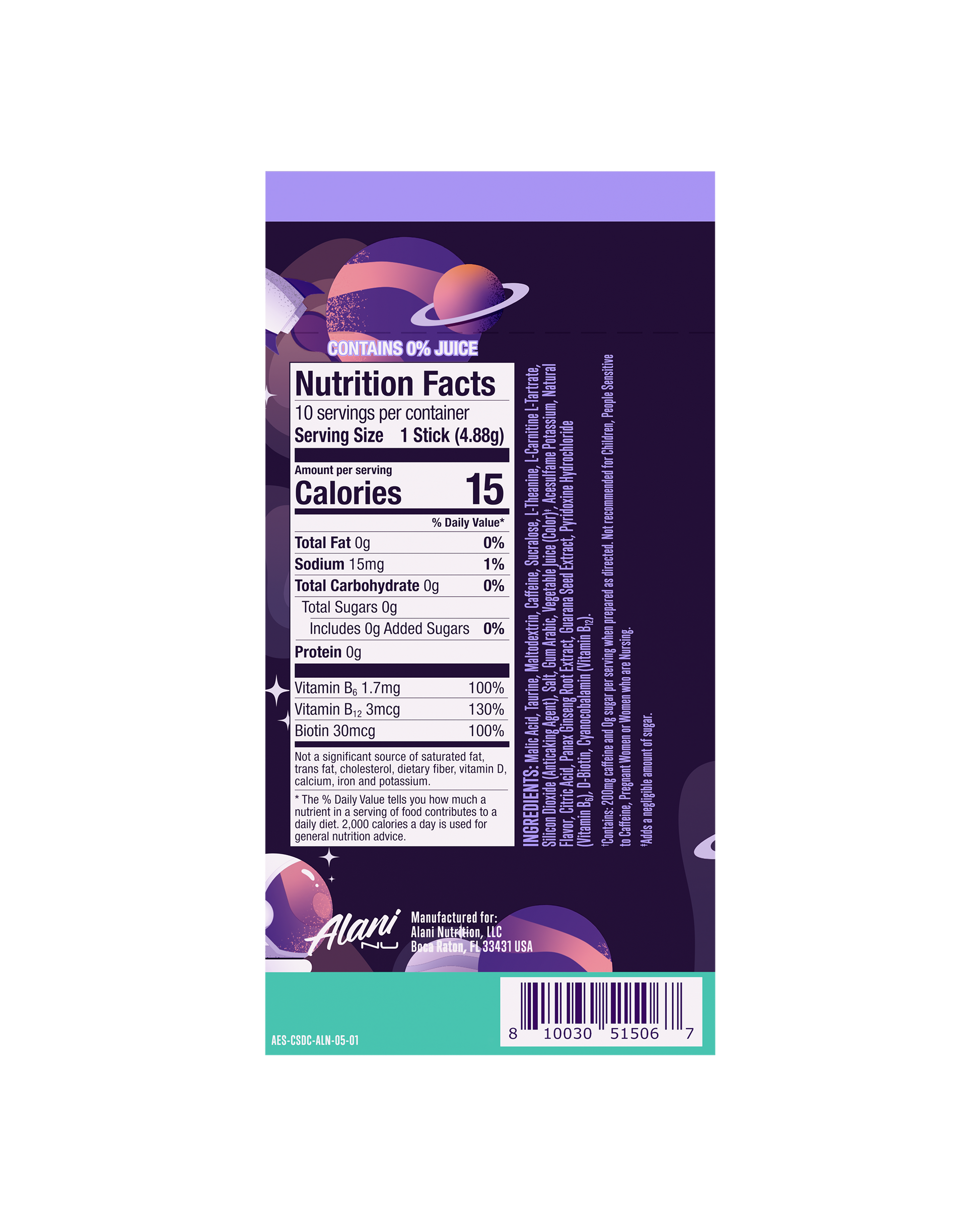 energy-sticks-cosmic-stardust-10-pack-b2 Stretch_AN-Website-PDP-Sticks-CSD-03.png