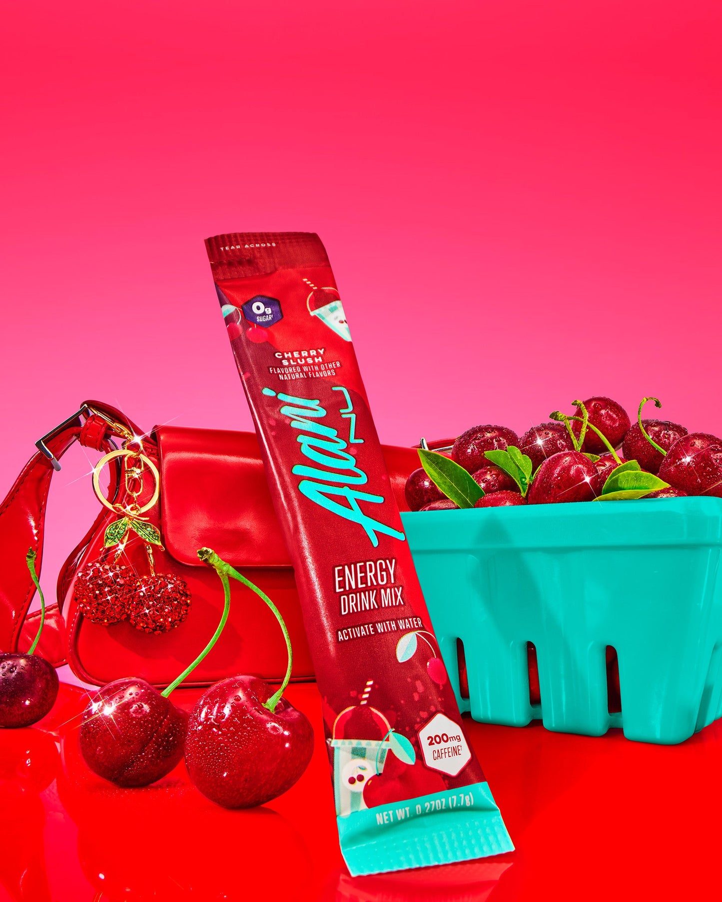 energy-sticks-cherry-slush-10-pack-j0 Stretch_AN-Website-PDP-Sticks-CSL-04.jpg
