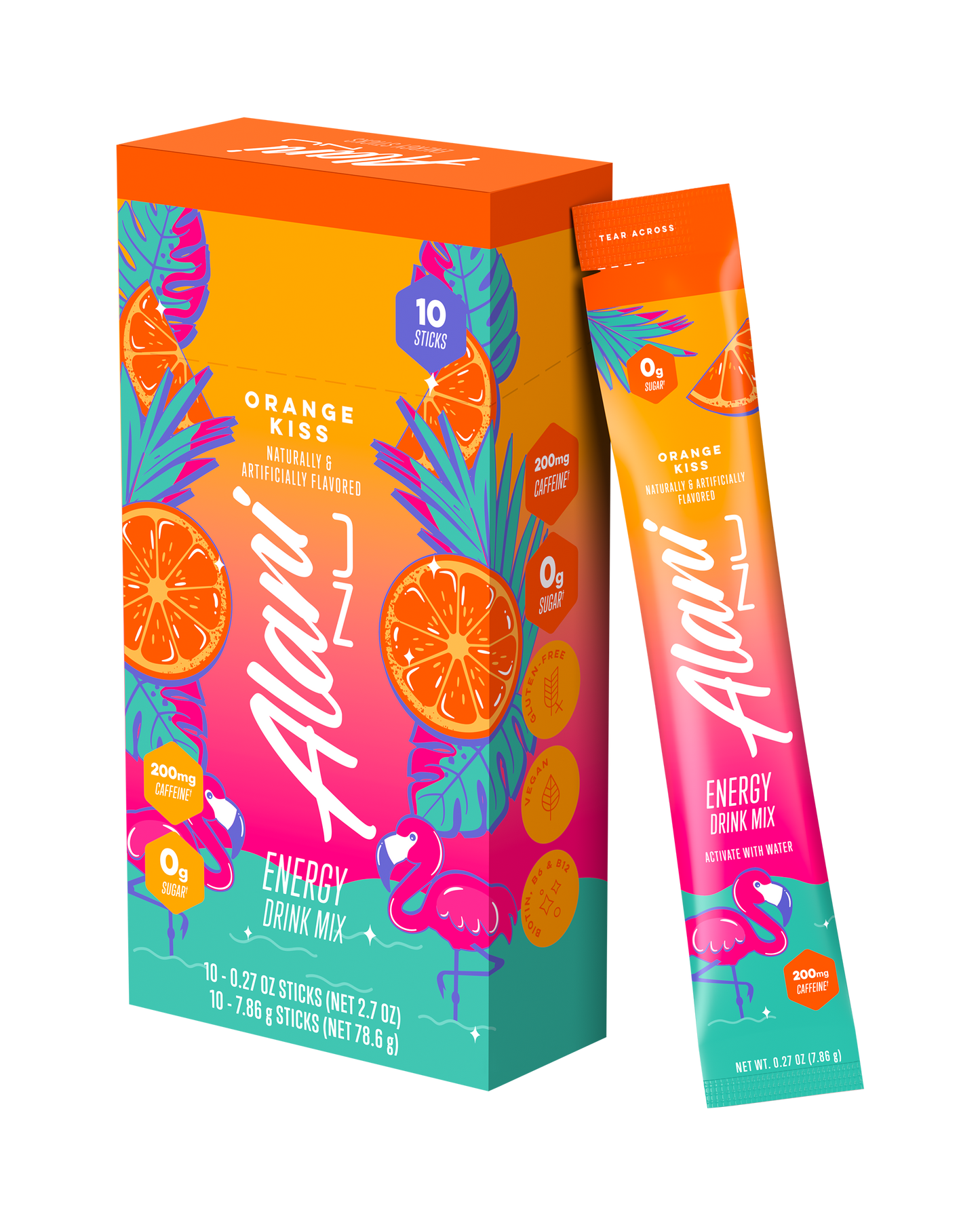 energy-sticks-orange-kiss-10-pack-r6 Stretch_AN-Website-PDP-Sticks-ORK-02.png