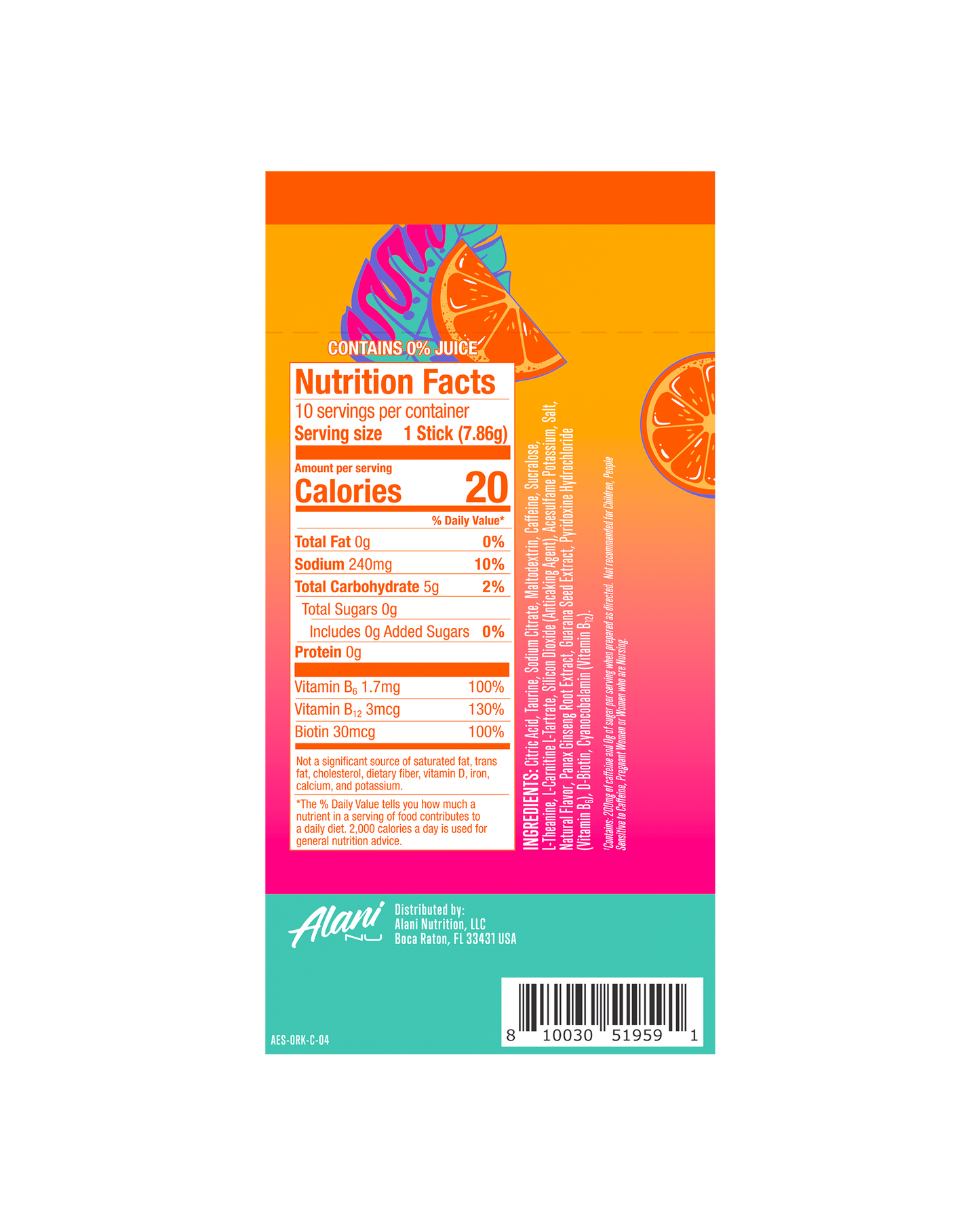 energy-sticks-orange-kiss-10-pack-r6 Stretch_AN-Website-PDP-Sticks-ORK-03.png