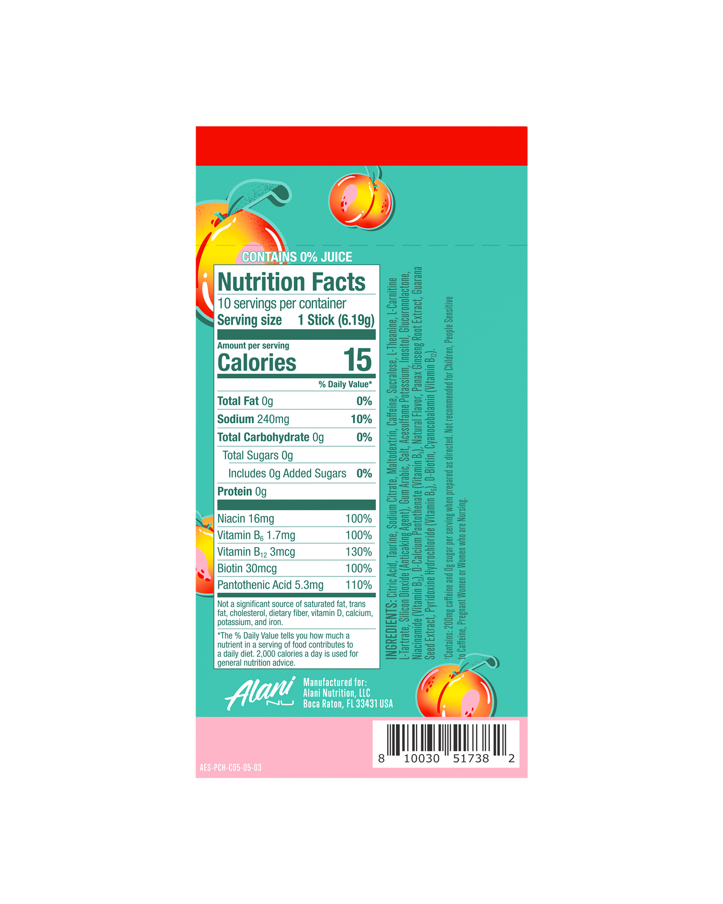 energy-sticks-juicy-peach-10-pack-o3 Stretch_AN-Website-PDP-Sticks-PCH-03.png