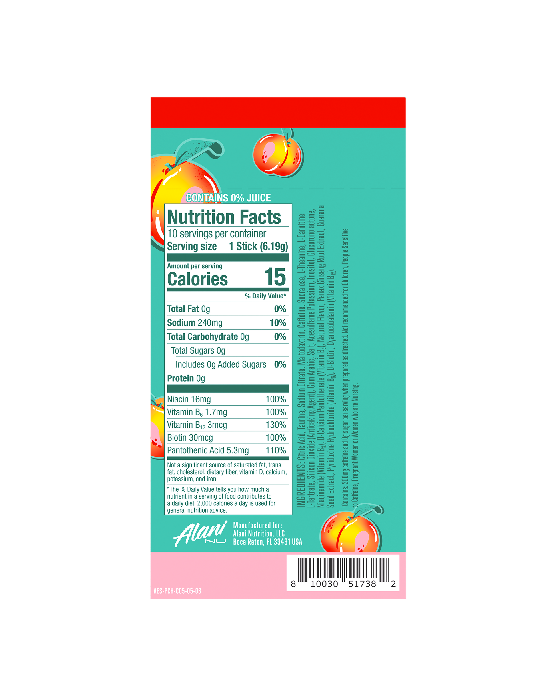 energy-sticks-juicy-peach-10-pack-o3 Stretch_AN-Website-PDP-Sticks-PCH-03.png