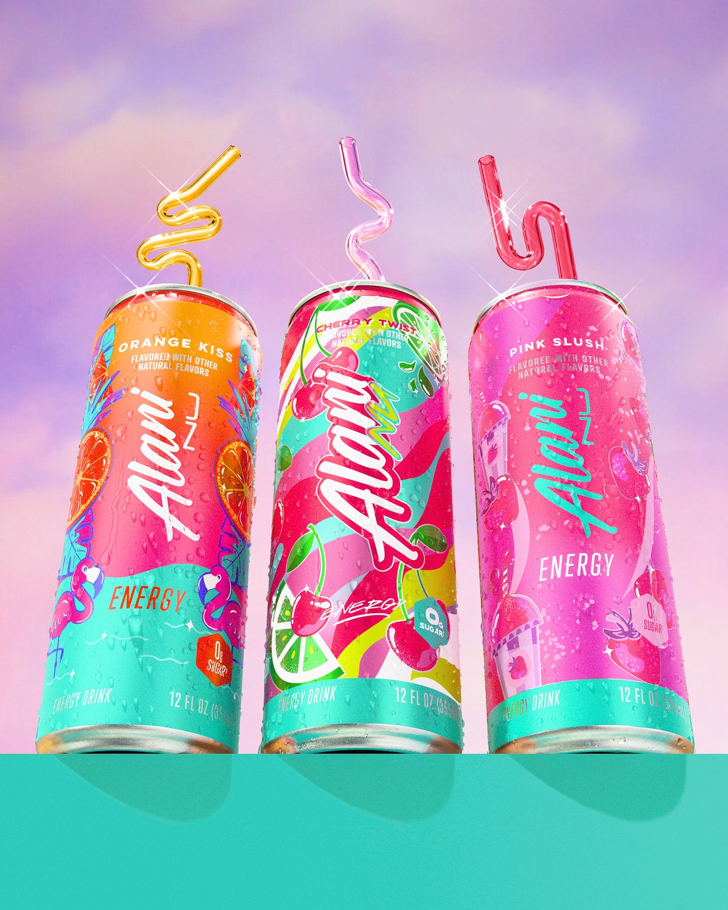 energy-drink-sunkissed-mix-12-pack-u7 Stretch_AN-Website-PDP-Sunkissed-Mix-04_V1.jpg