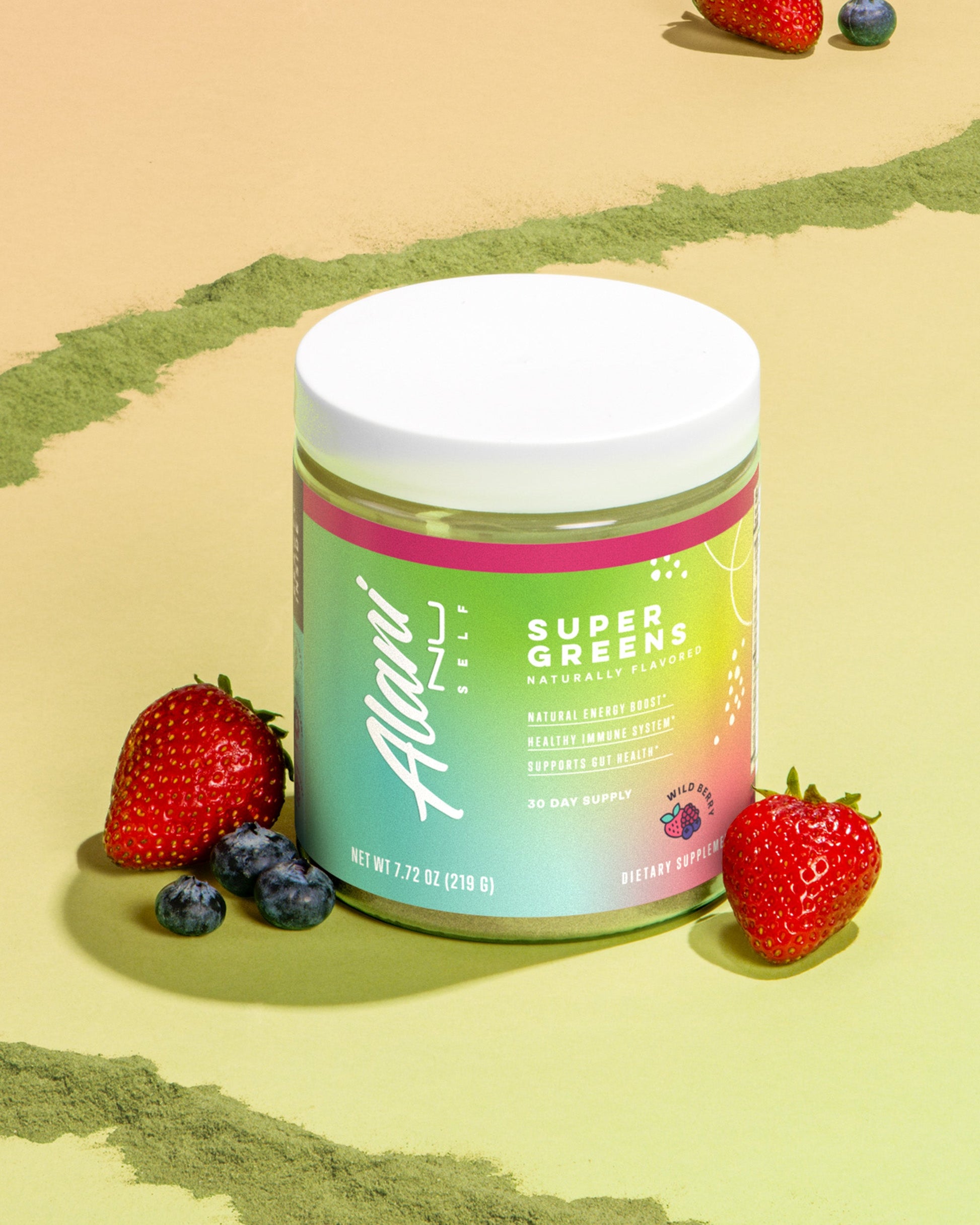super-greens-wild-berry-30-day-supply-x1 Stretch_AN-Website-PDP-SuperGreens-04_V1.jpg