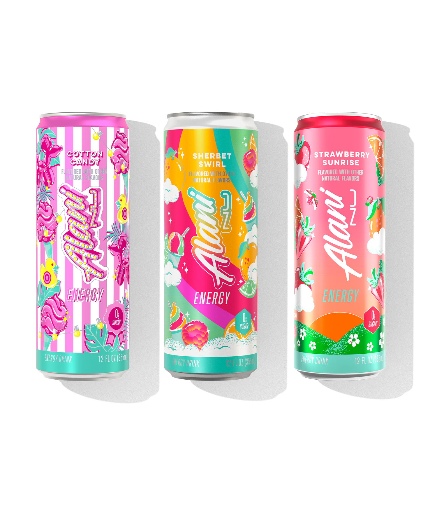 energy-drink-dream-trio-12-pack-g8 Stretch_SBS-CTC-STS-Side-1-01_V1.png