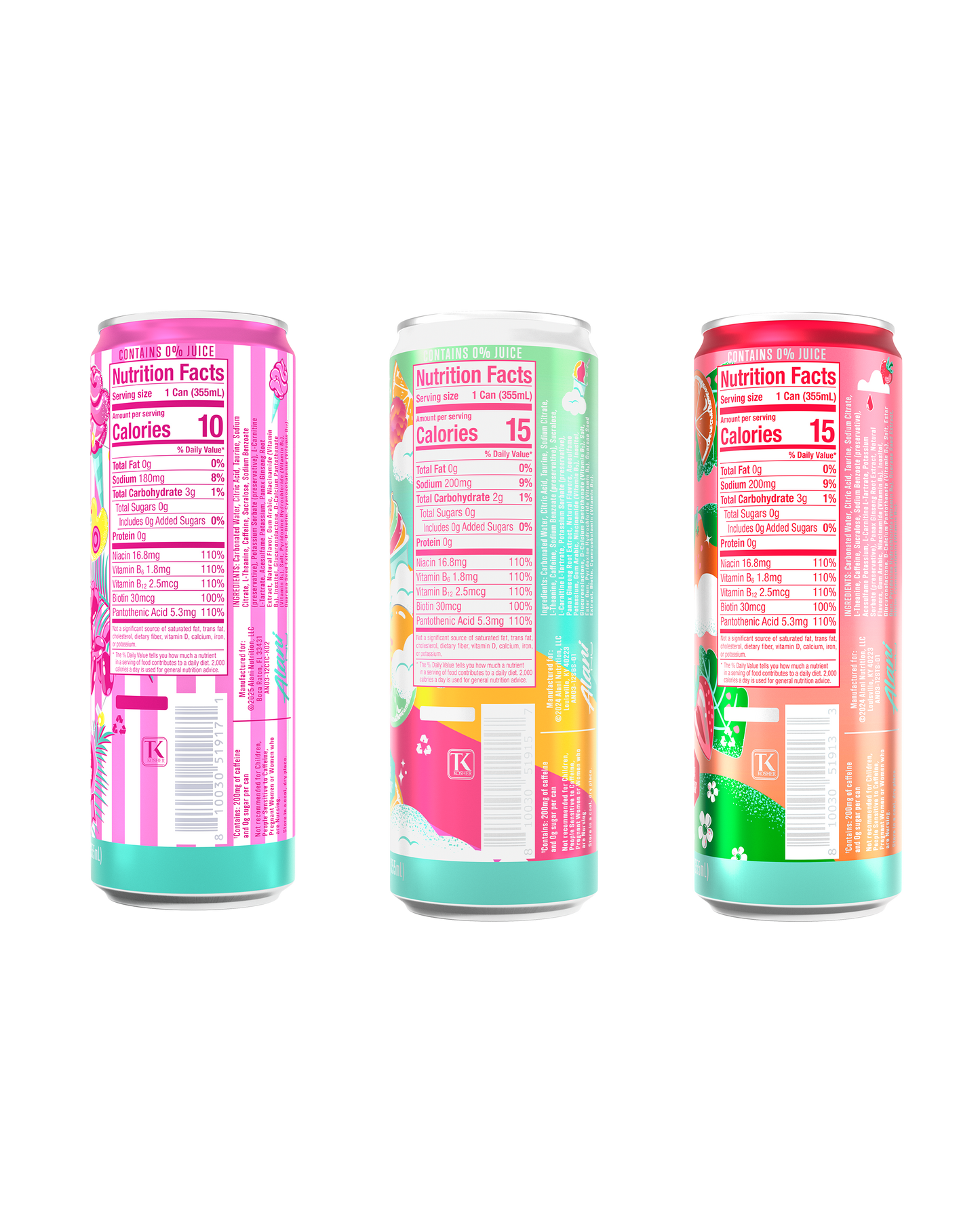 energy-drink-dream-trio-12-pack-g8 Stretch_SBS-CTC-STS-Side-3-03_V1.png